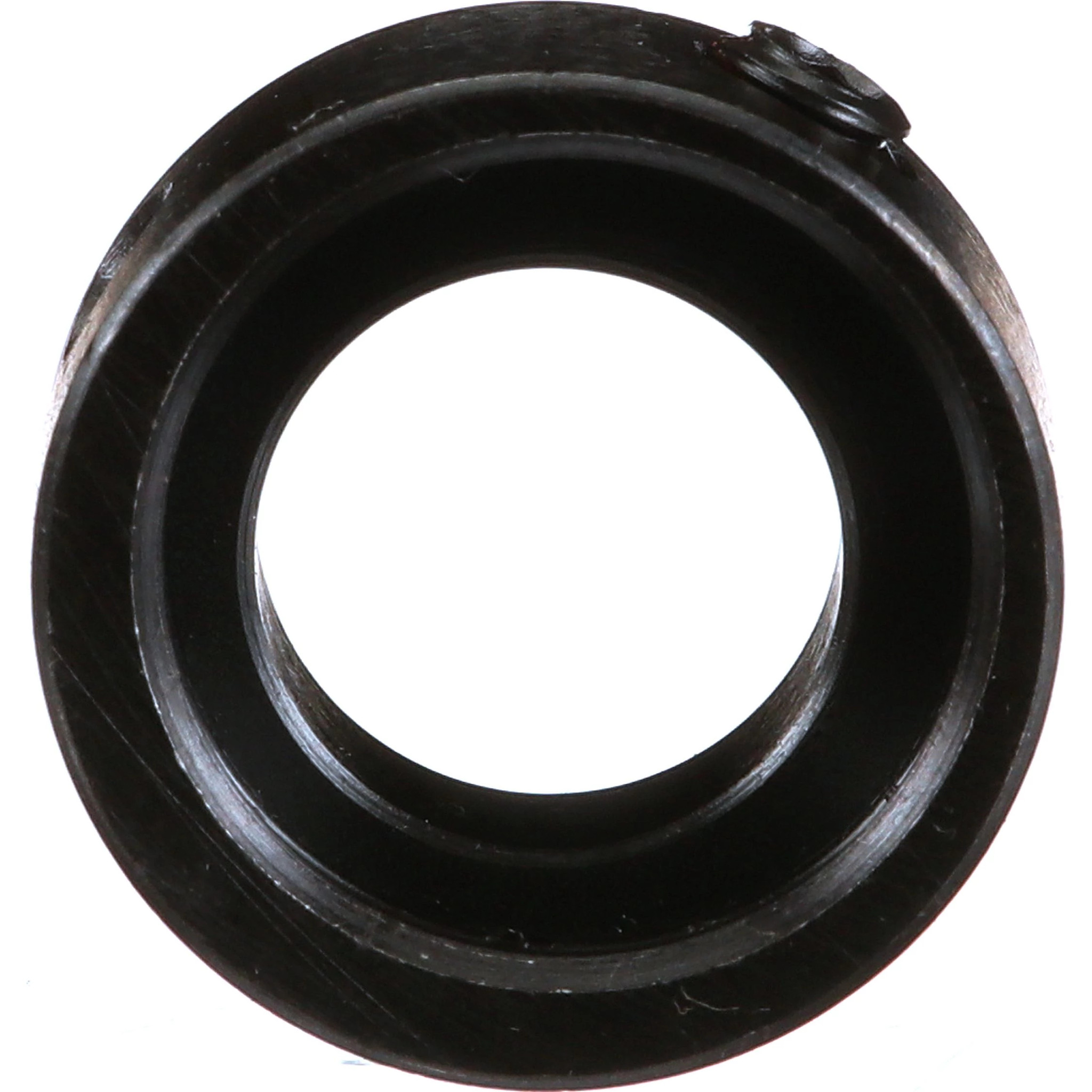 COLLAR | NEWHOLLANDAG | US | EN