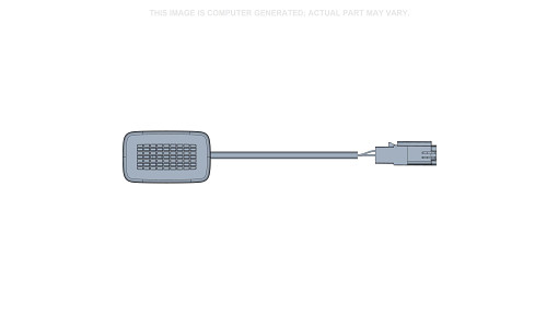 MICROPHONE | STEYR | EU | FR