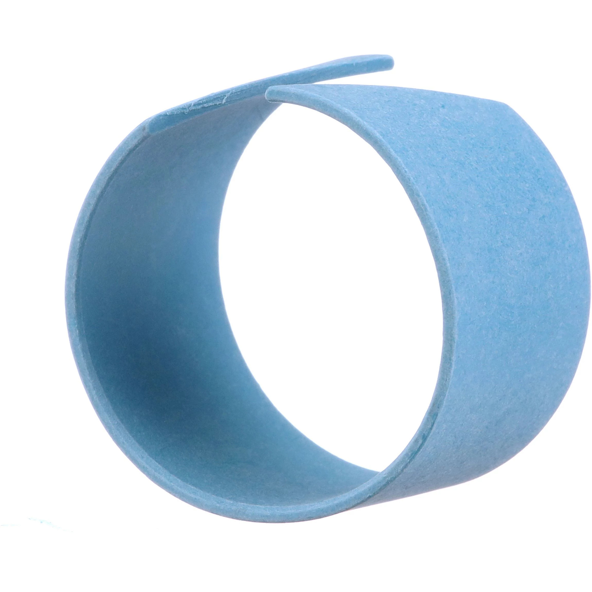 GUIDE RING | CASECE | CA | EN