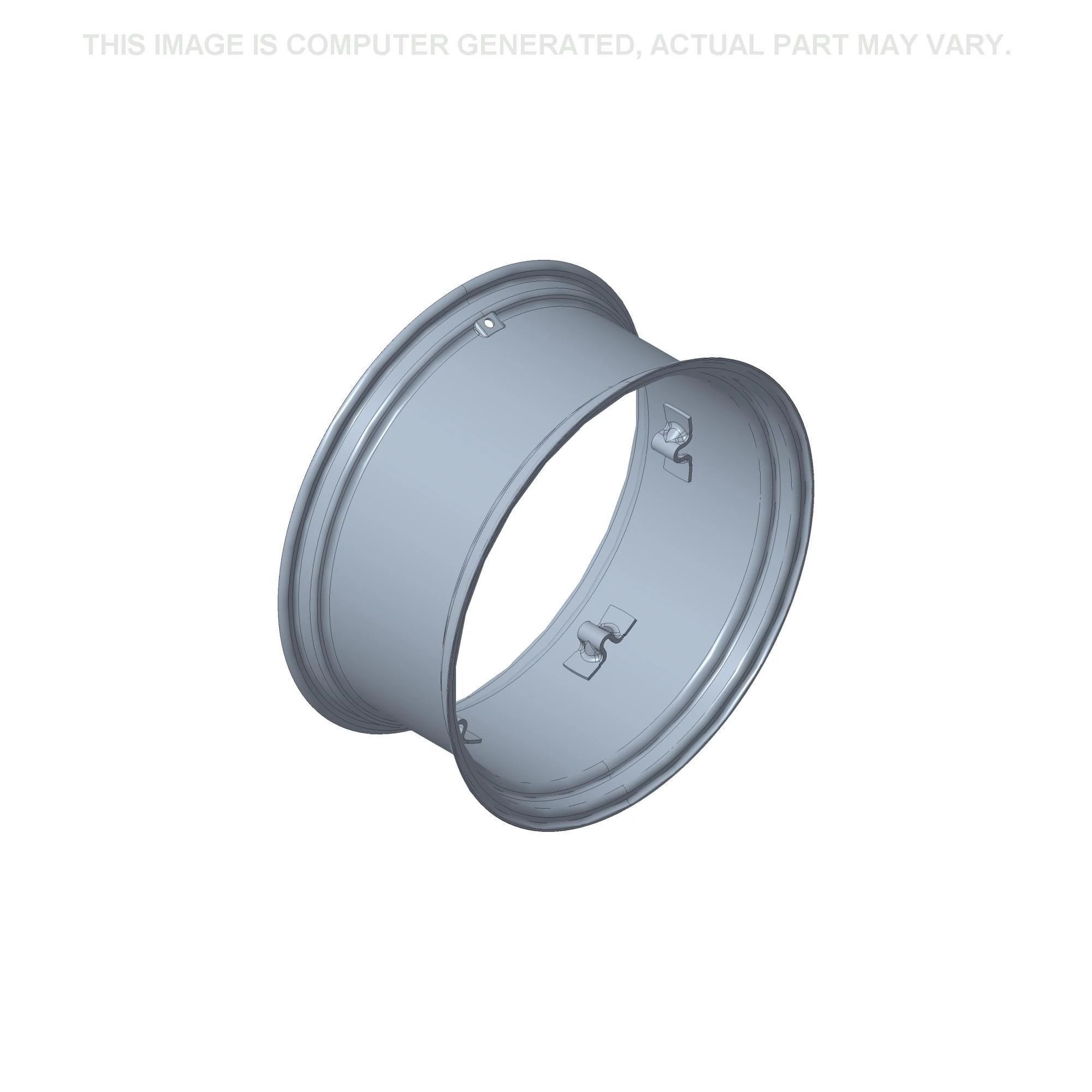 RIM | CASECE | US | EN