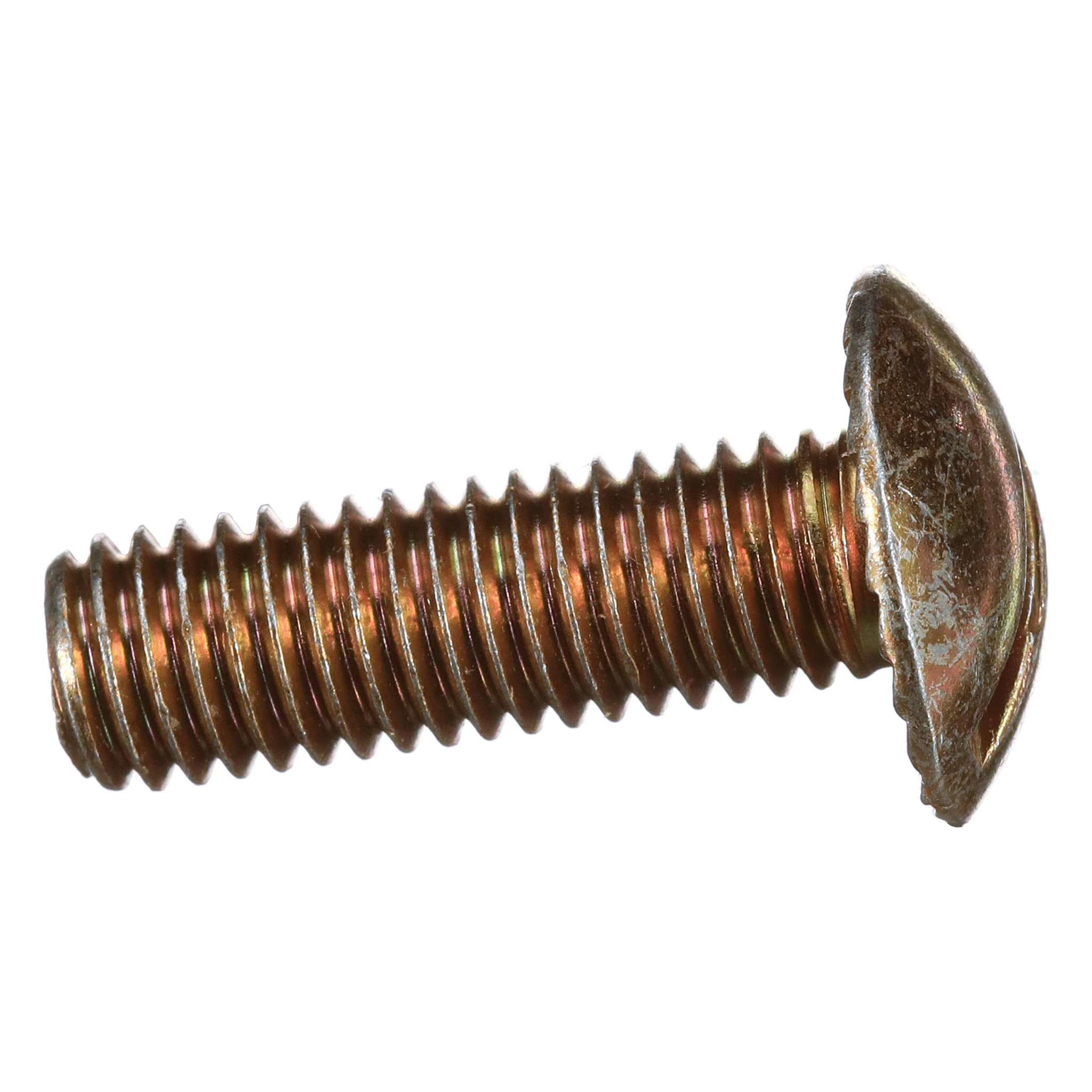 PARAFUSO SERRILHADO | CASECE | EU | PT