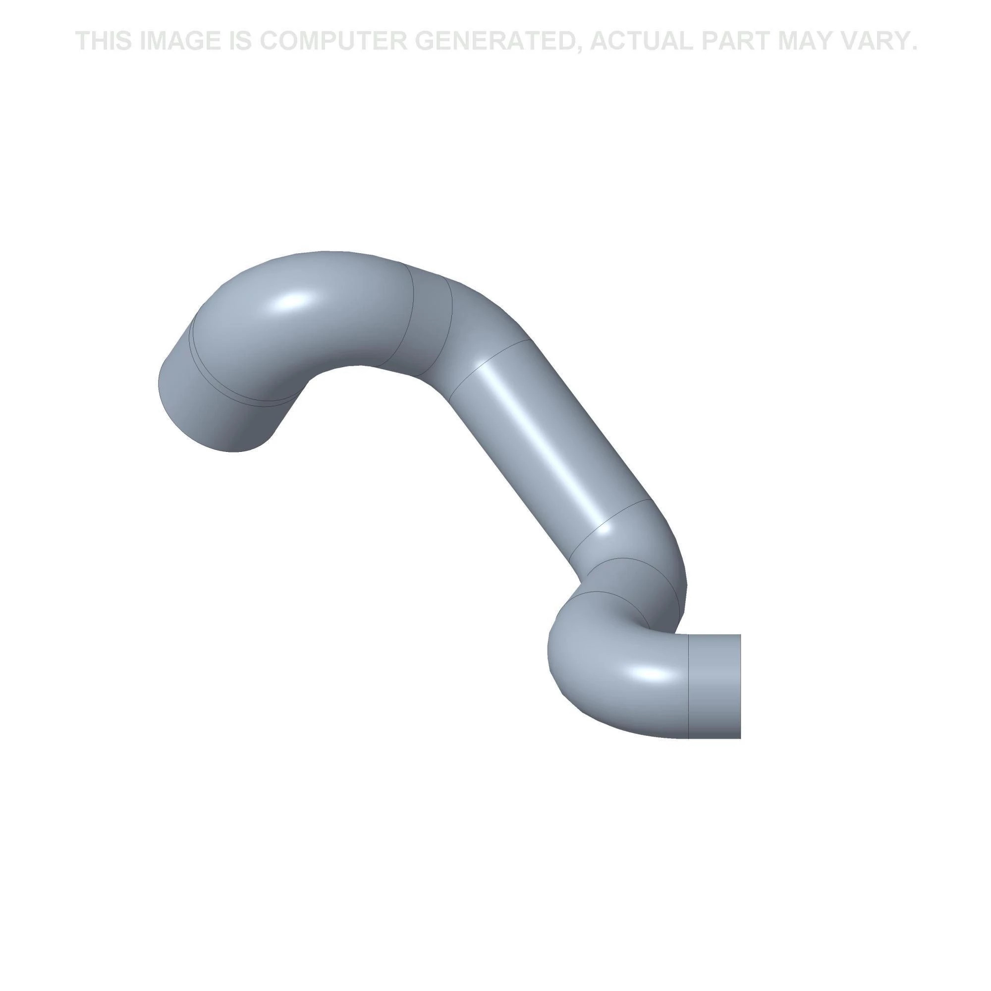 MANGUEIRA | NEWHOLLANDAG | EU | IT