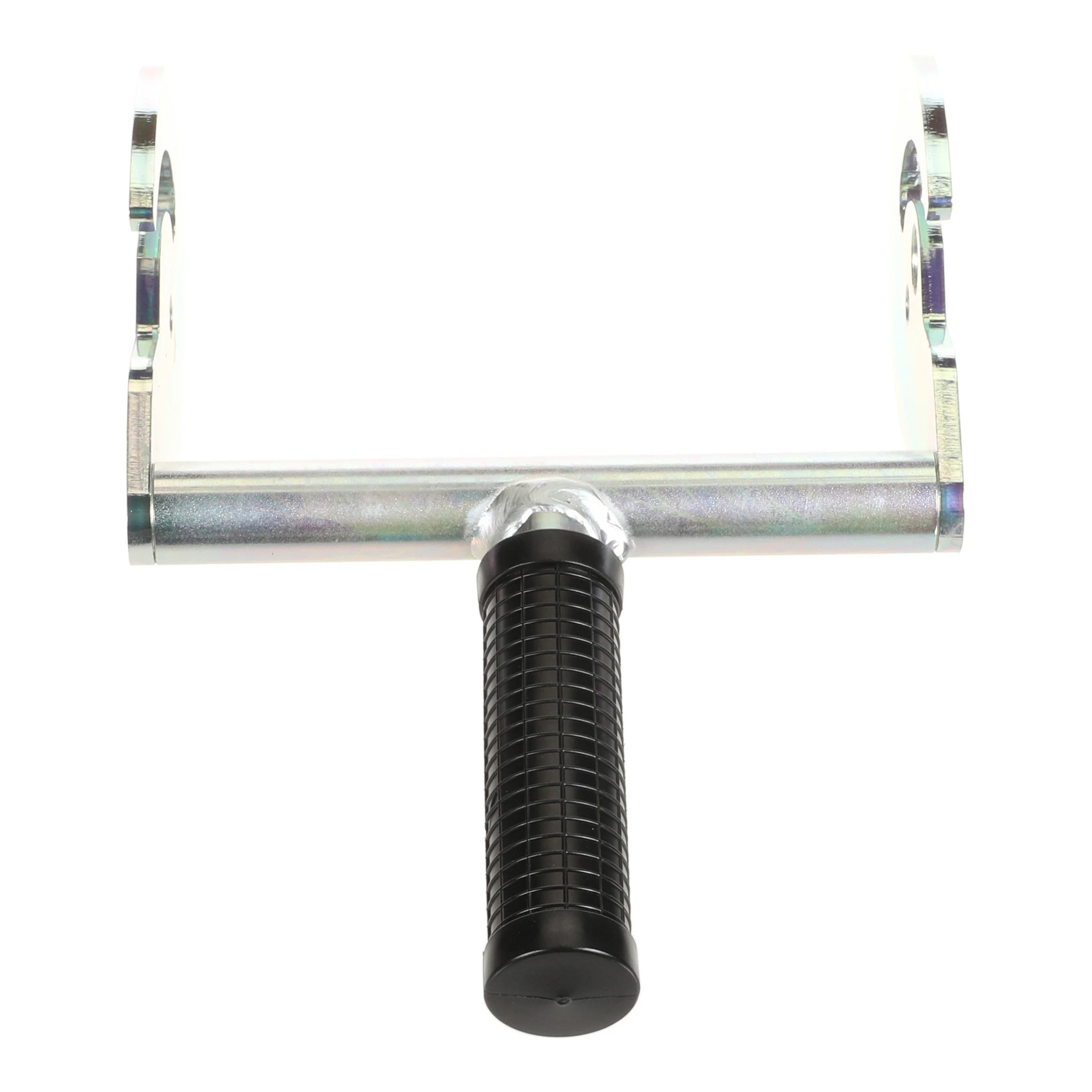 LEVER | NEWHOLLANDAG | CA | EN