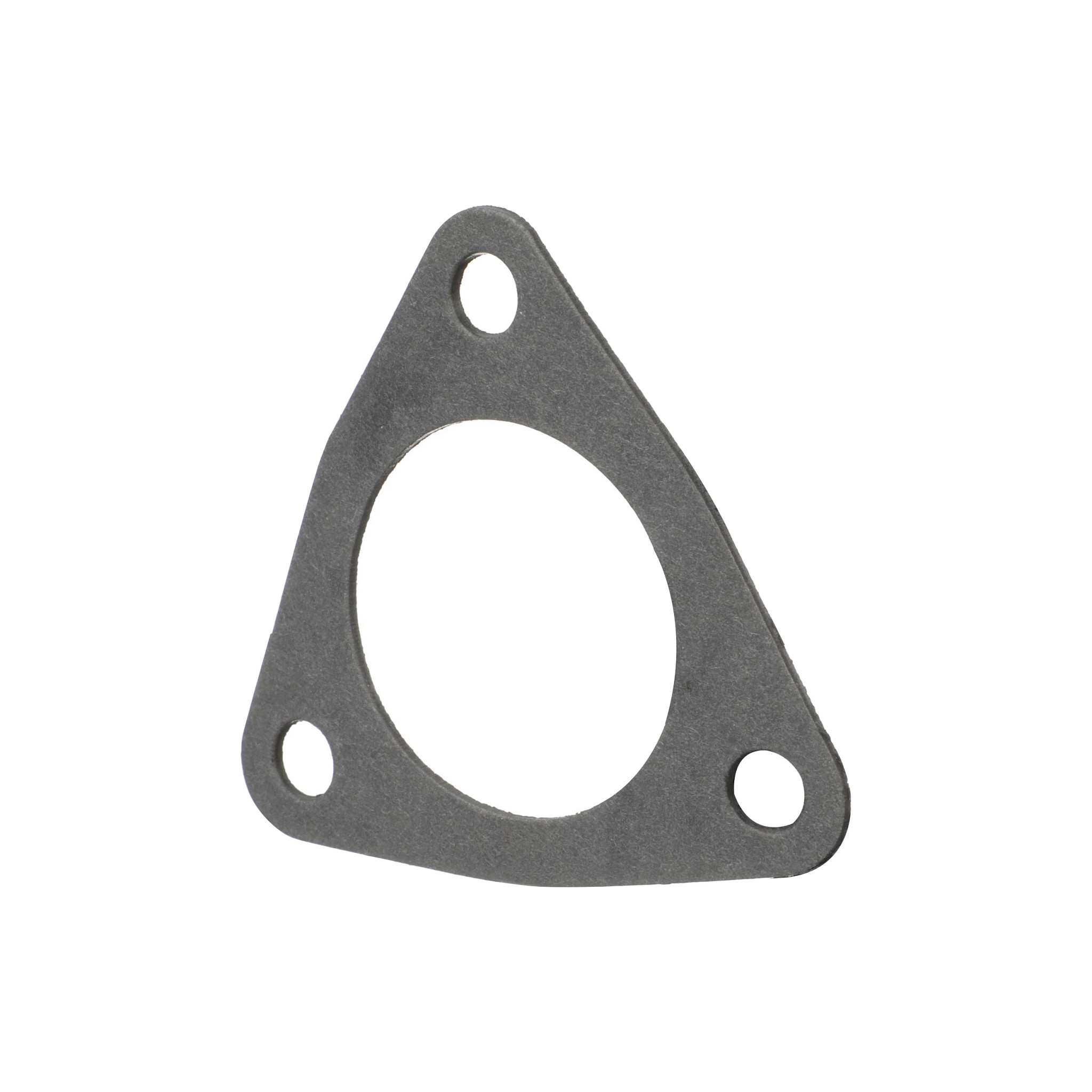 Gasket | CASECE | CA | EN