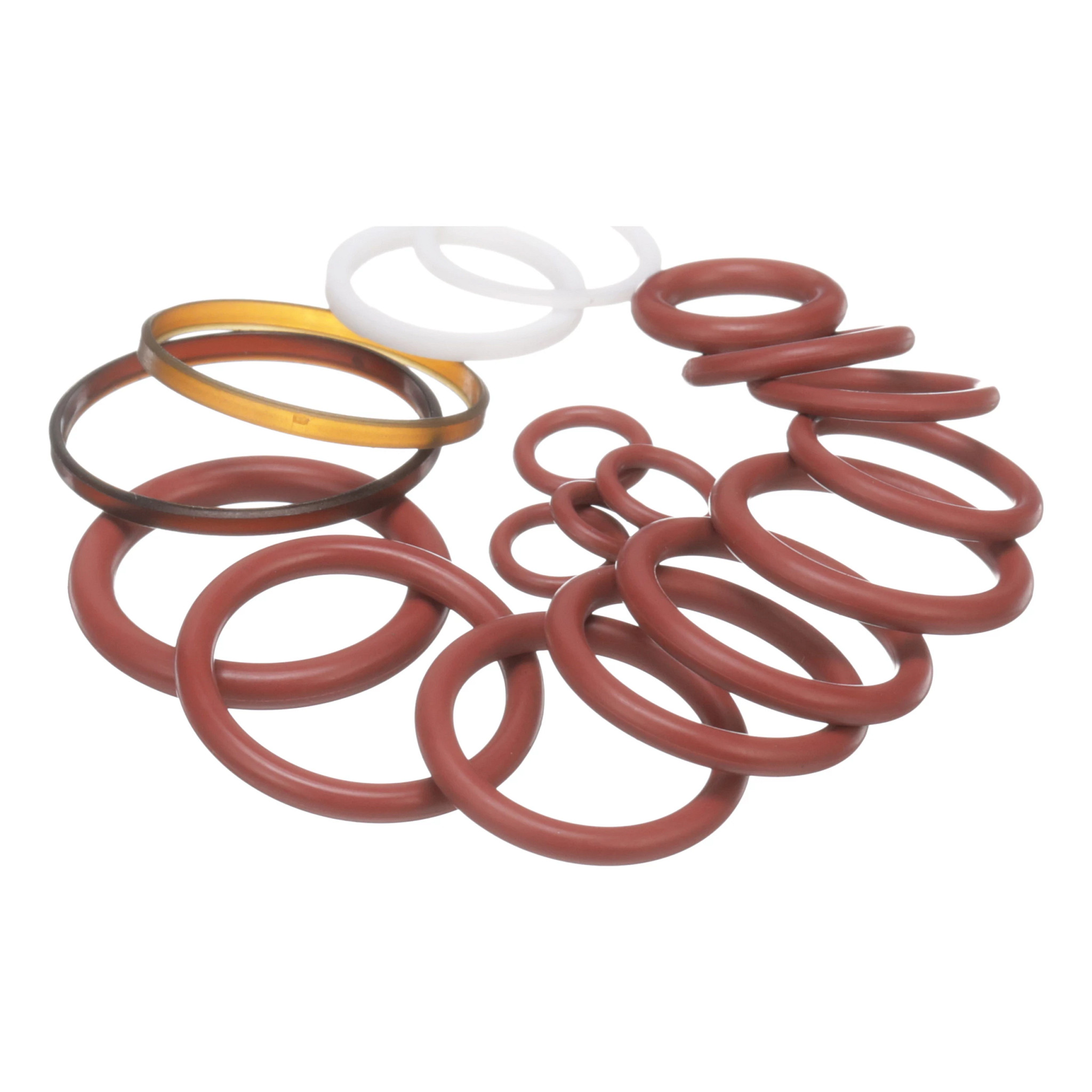 SEAL KIT | NEWHOLLANDAG | US | EN