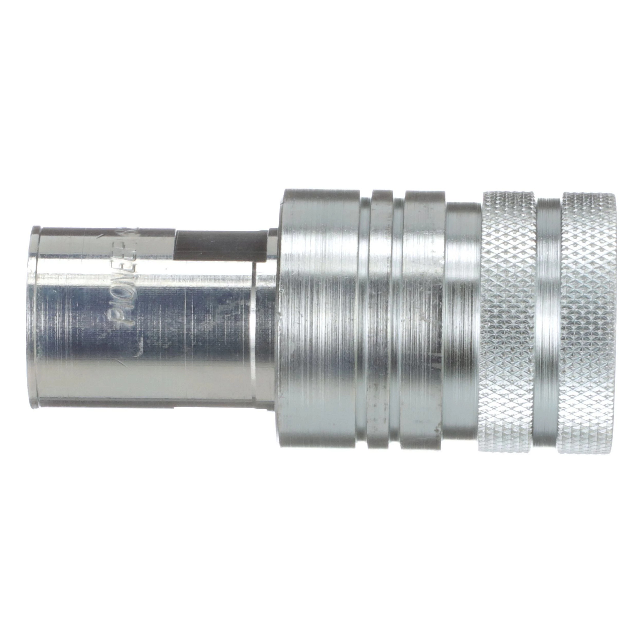 Elemento De Acoplam.