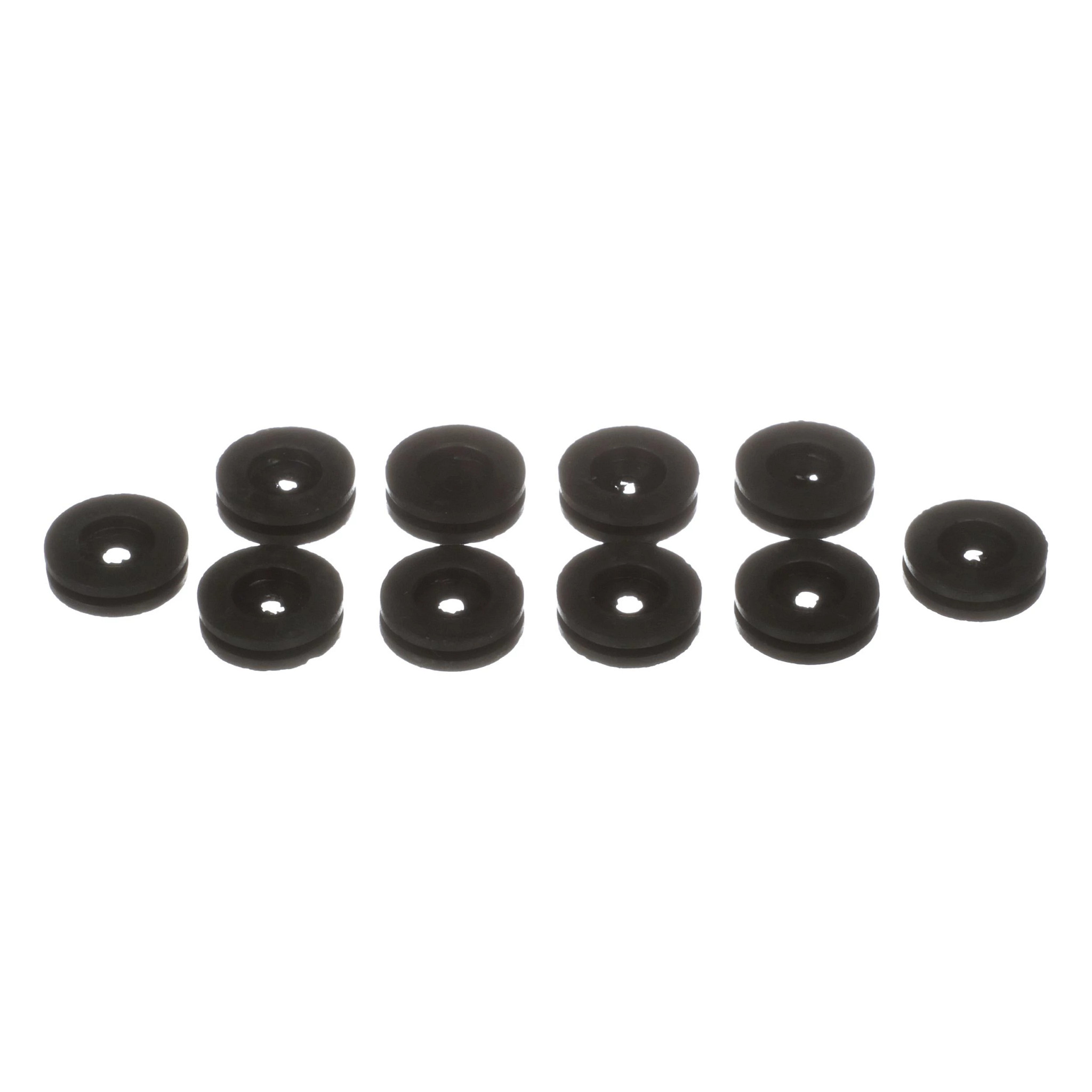 GROMMET | CASEIH | US | EN