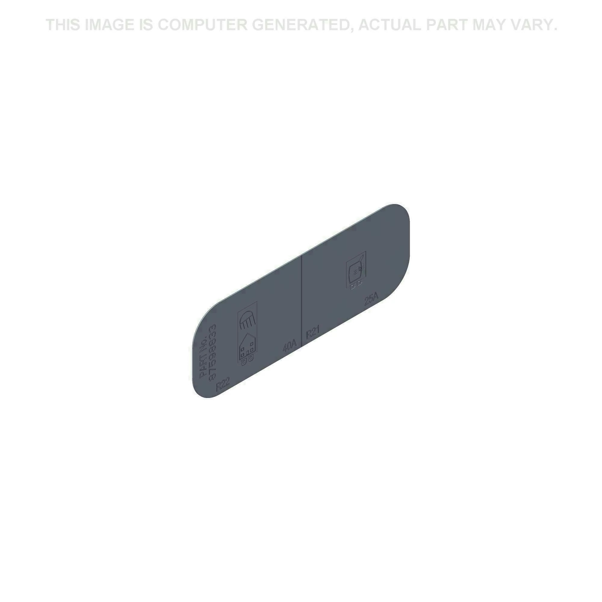 DECALQUE | CASEIH | EU | PT