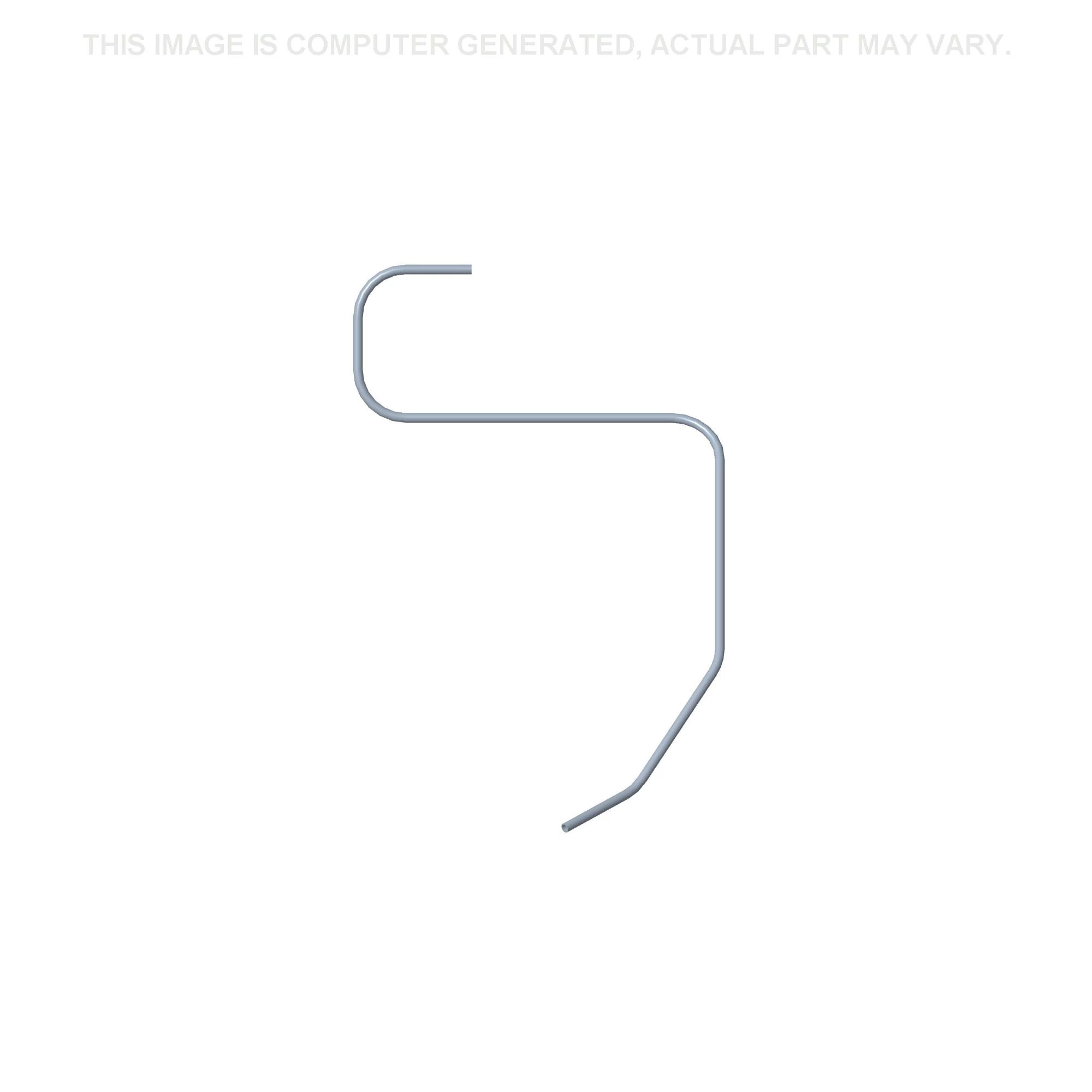 TUBE | CASEIH | CA | FR