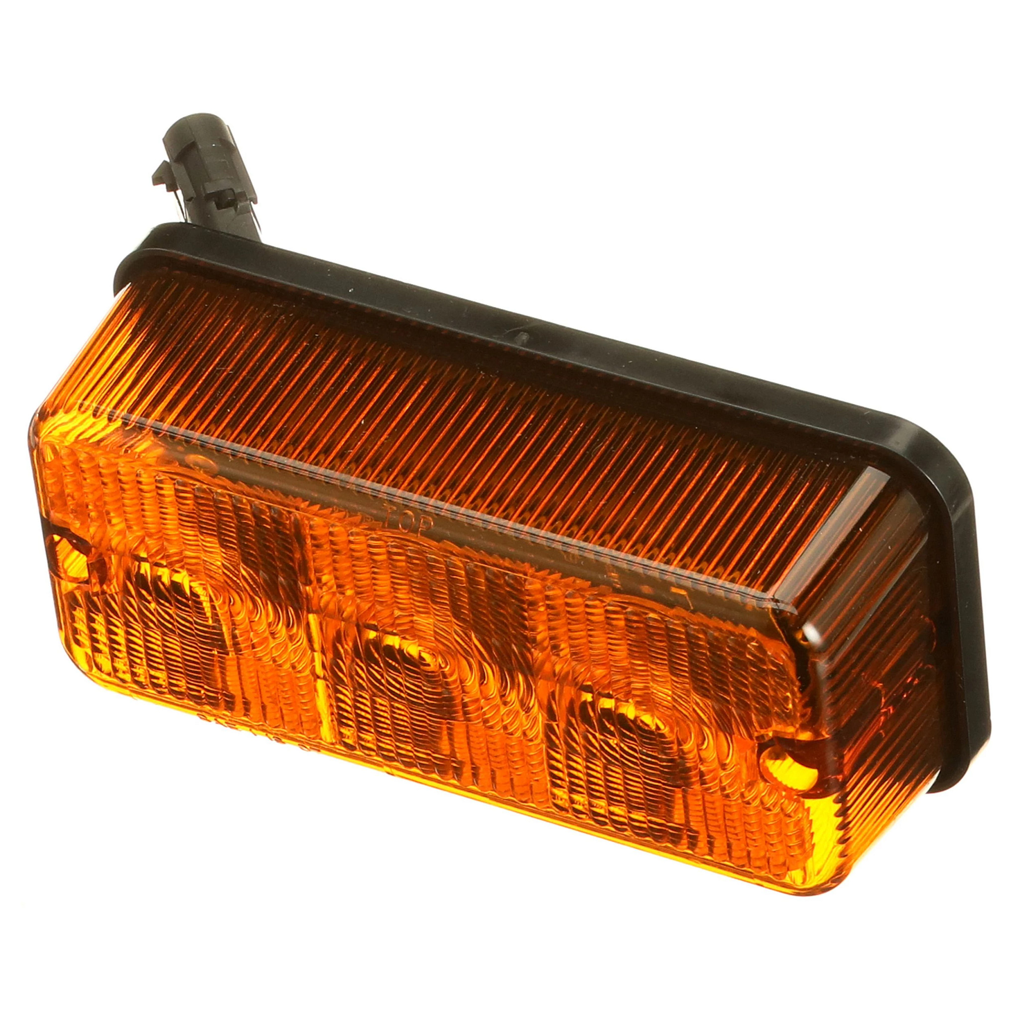 LAMP | CASECE | CA | EN