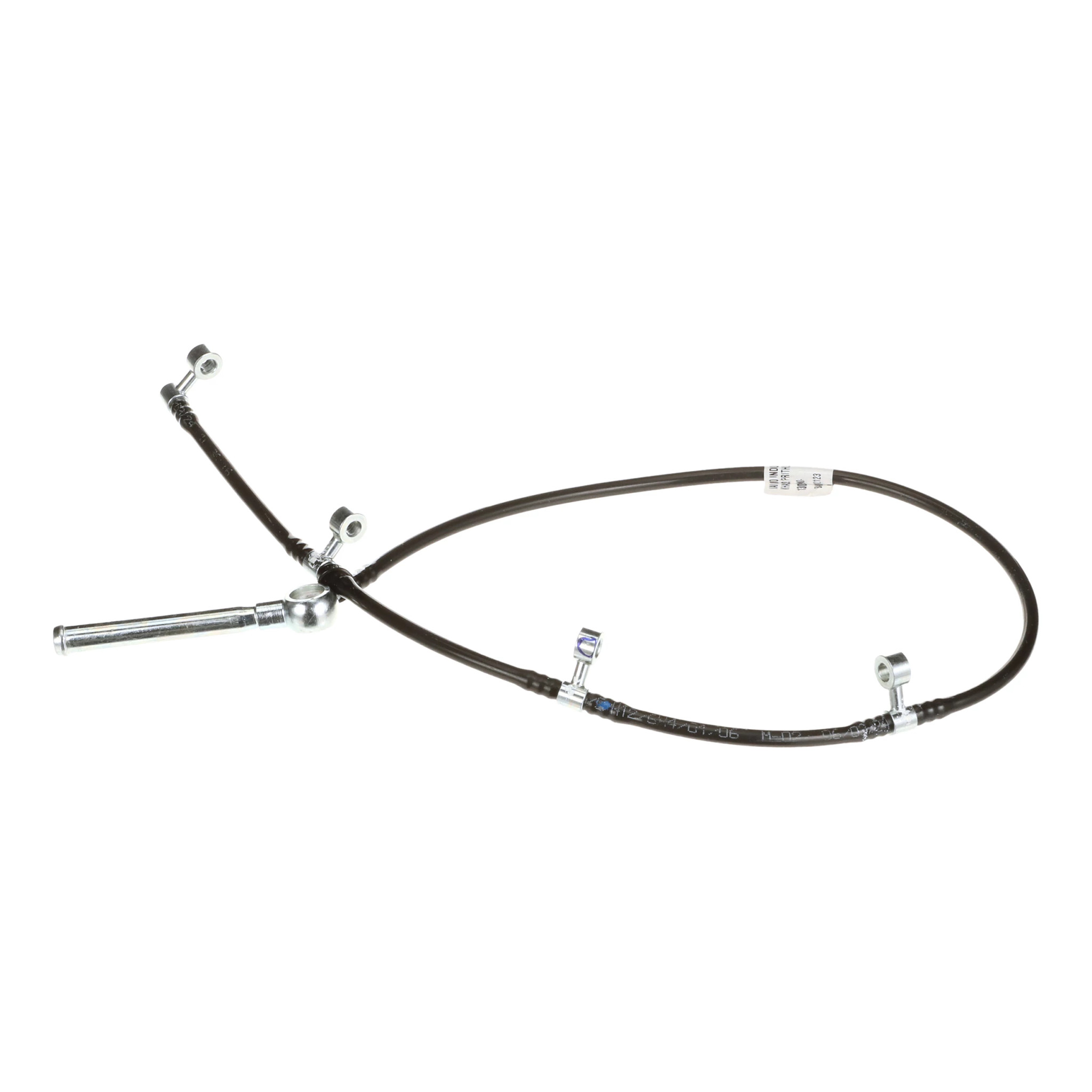 TUYAU D'INJECTION | CASECE | EU | PT