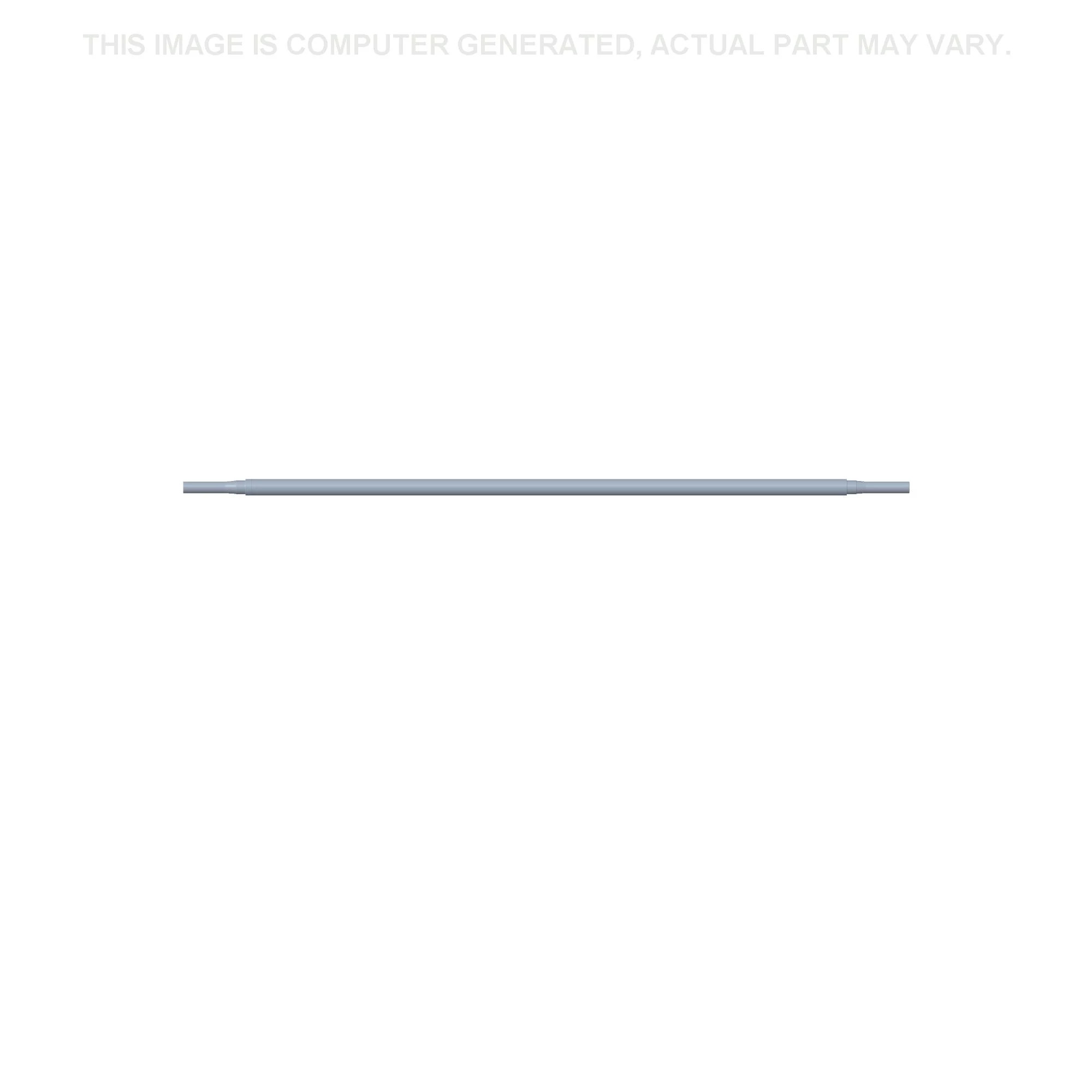 WELLE | NEWHOLLANDAG | AT | DE