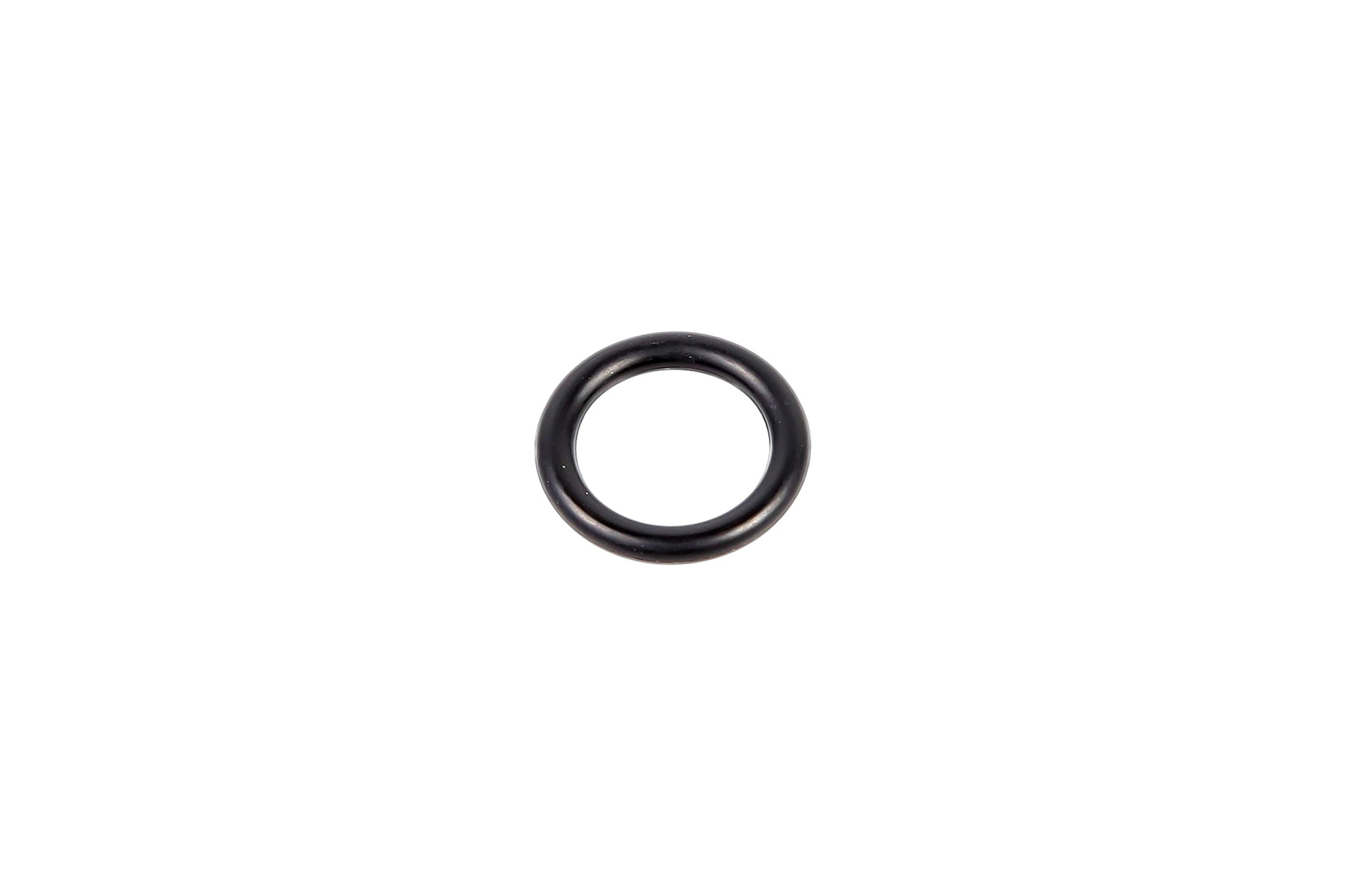 O-ring