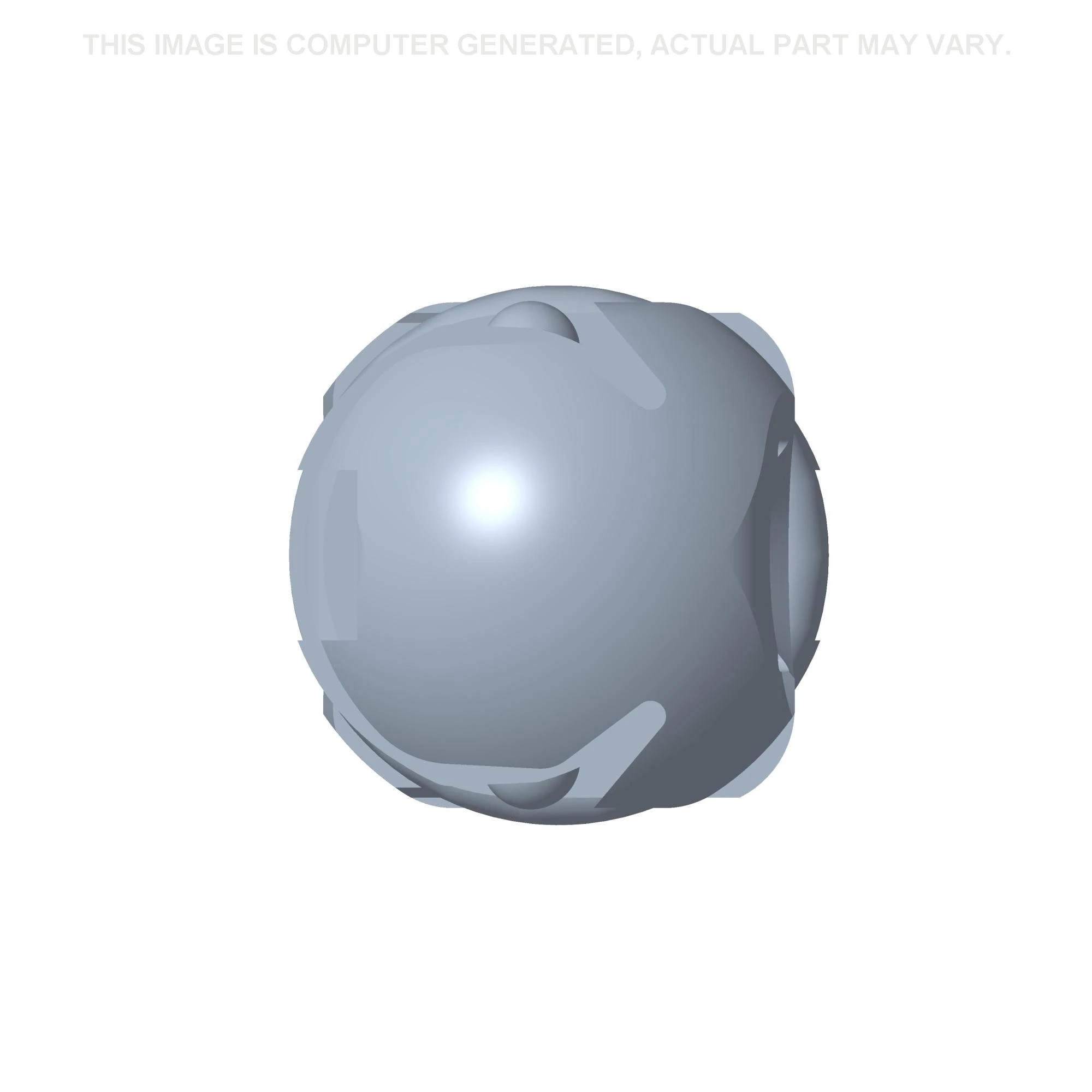 STRUT | CASEIH | EU | EN