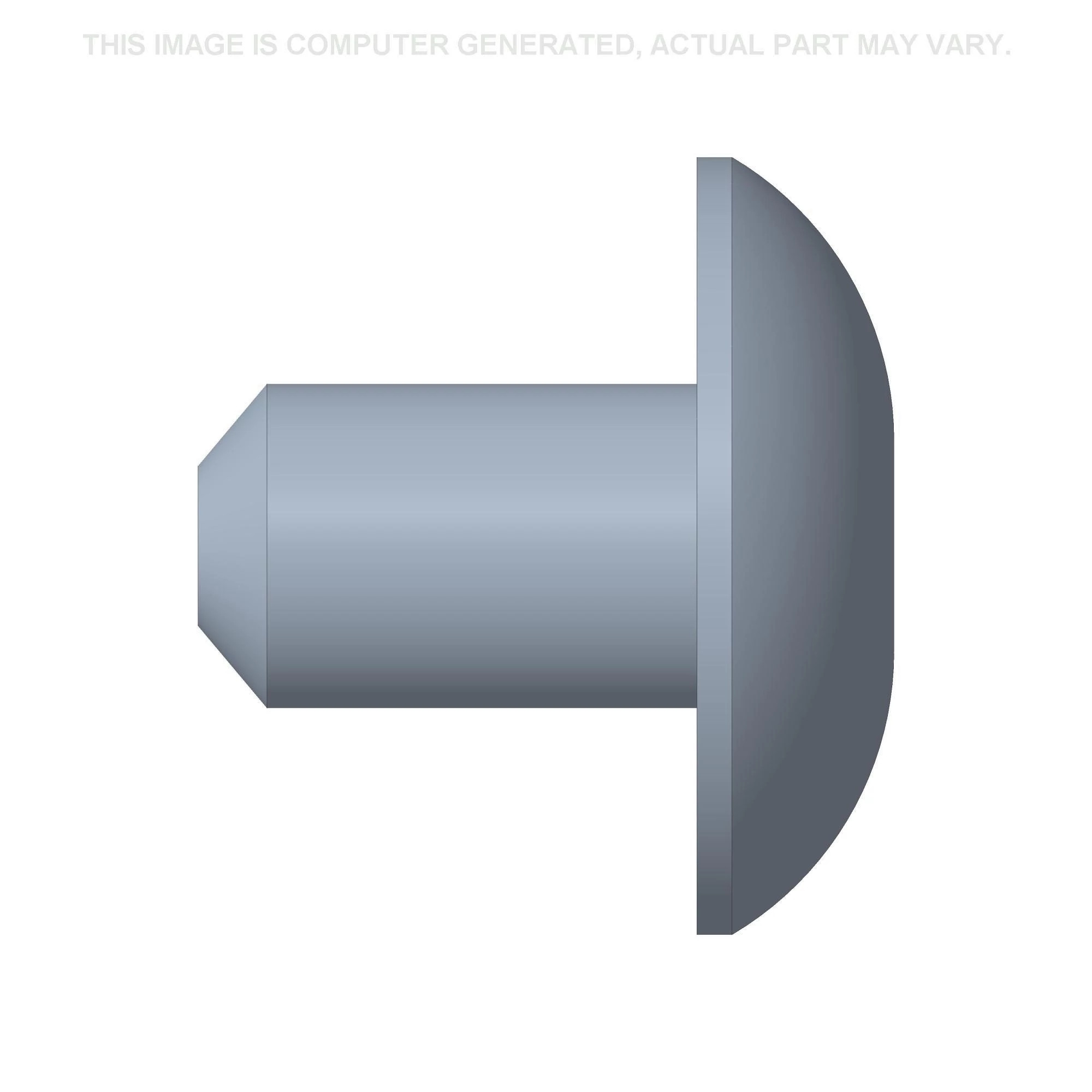 TORNILLO | NEWHOLLANDAG | EU | DE