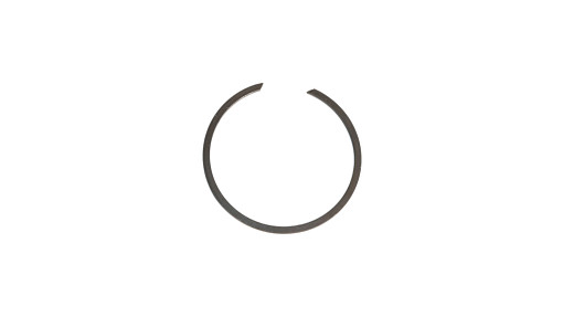 ANEL | CASEIH | EU | FR