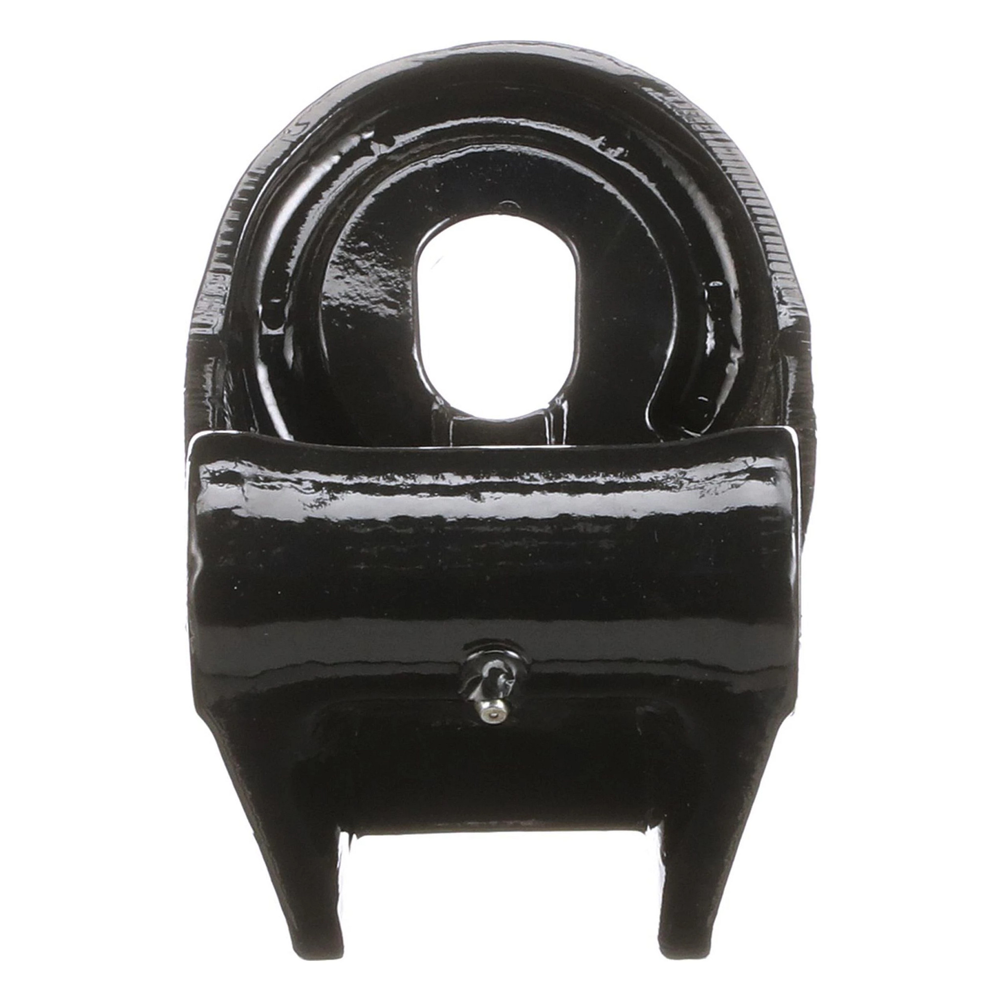 HEAD | NEWHOLLANDAG | GB | EN