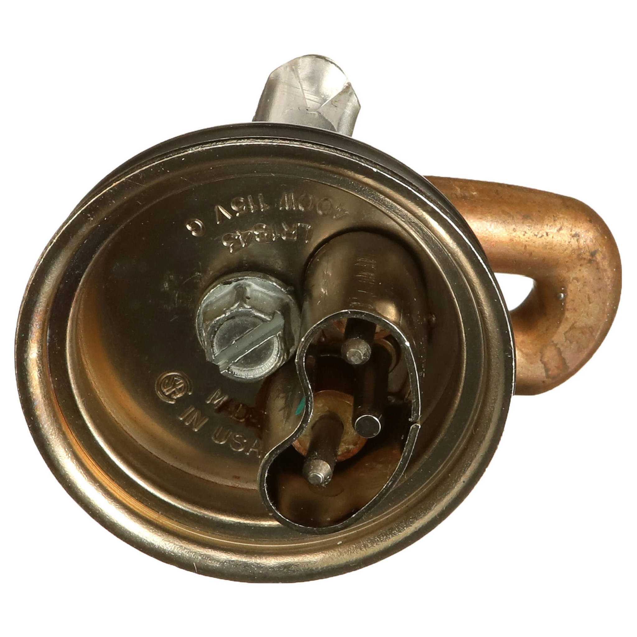 RESISTOR | NEWHOLLANDAG | IE | EN