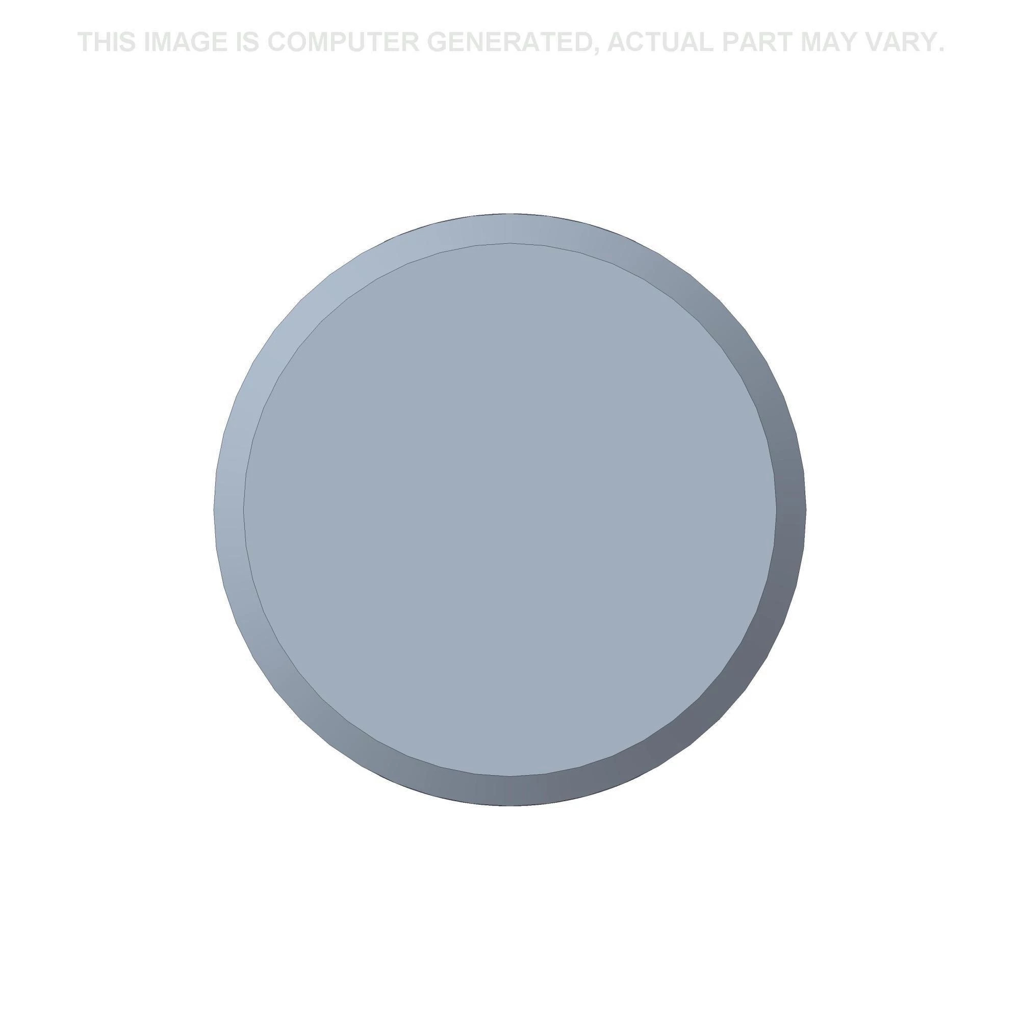 PIN | NEWHOLLANDCE | US | EN