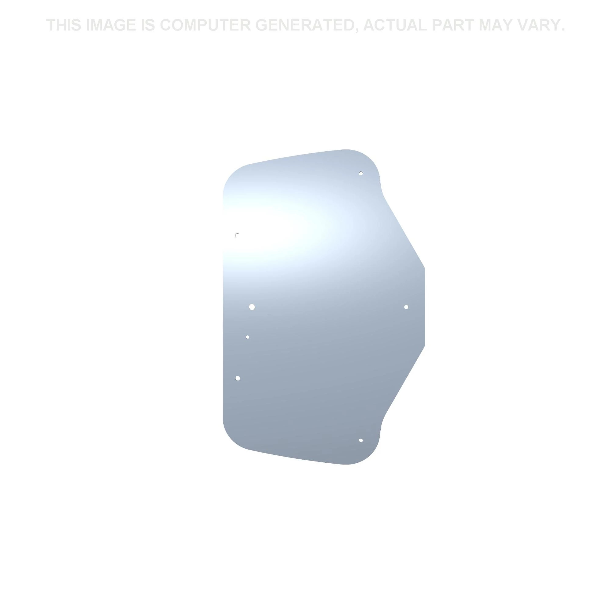 CRISTALLO | NEWHOLLANDAG | EU | IT