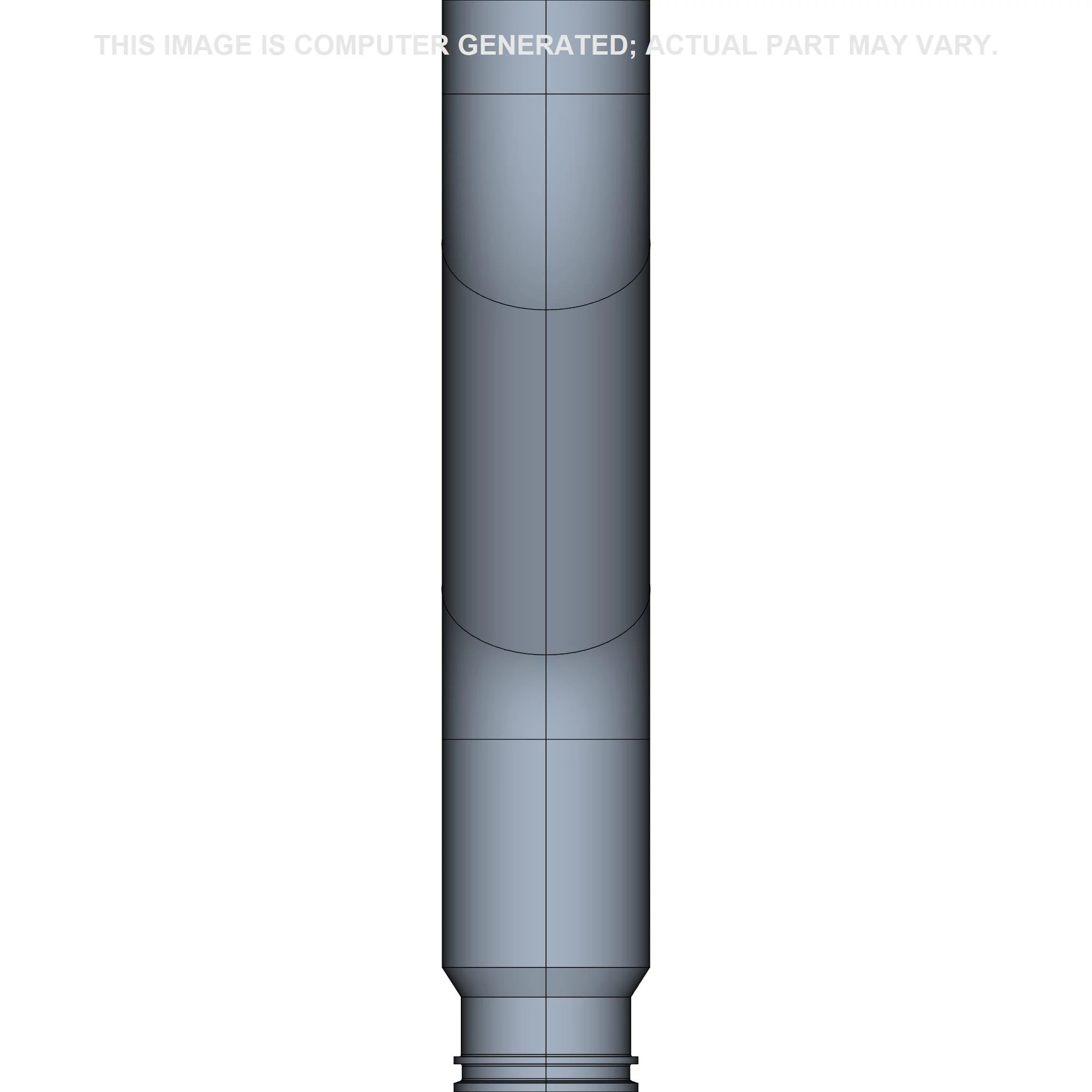 PIJP, UITLAATSYSTEEM | NEWHOLLANDAG | EU | EN