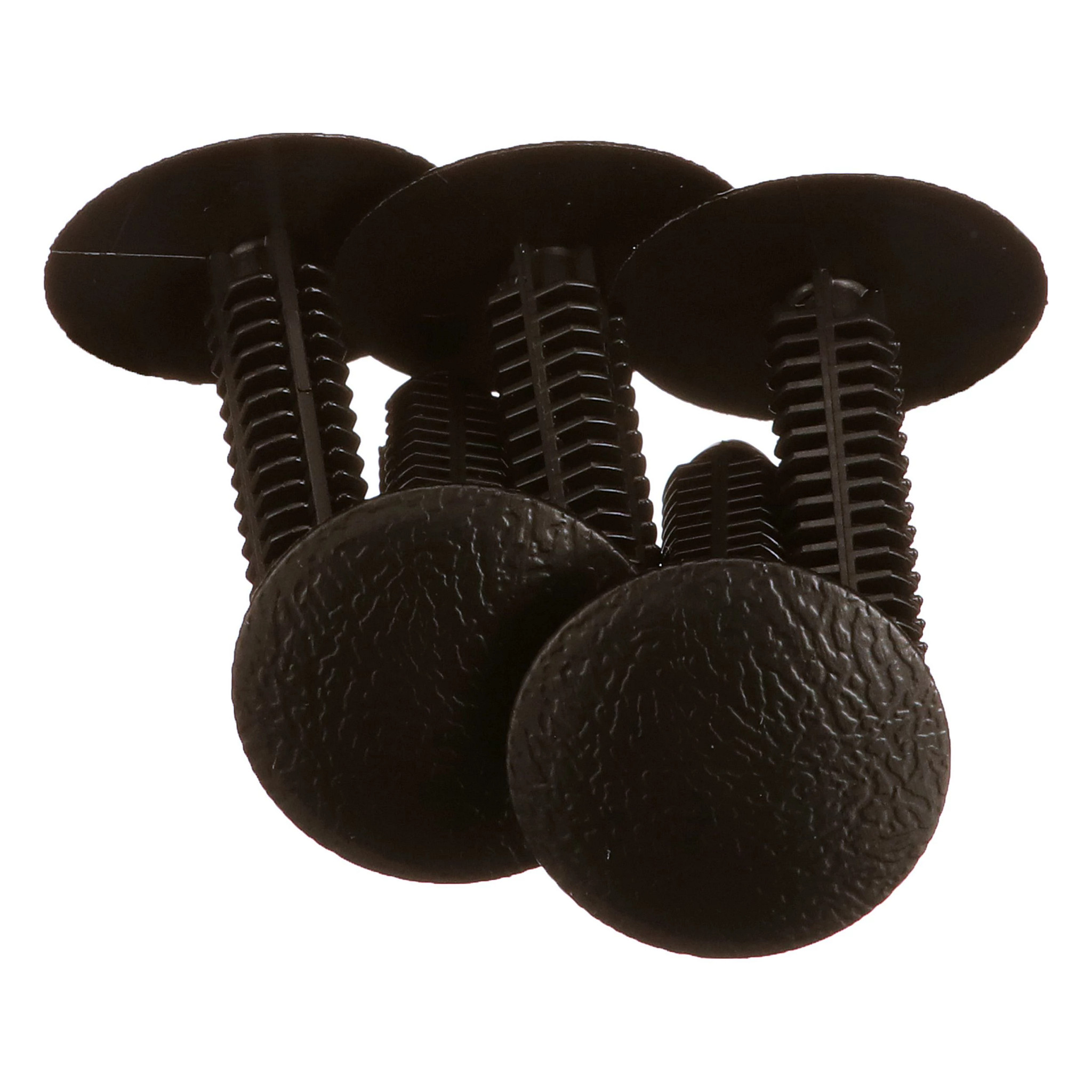 PIN | CASECE | CA | EN