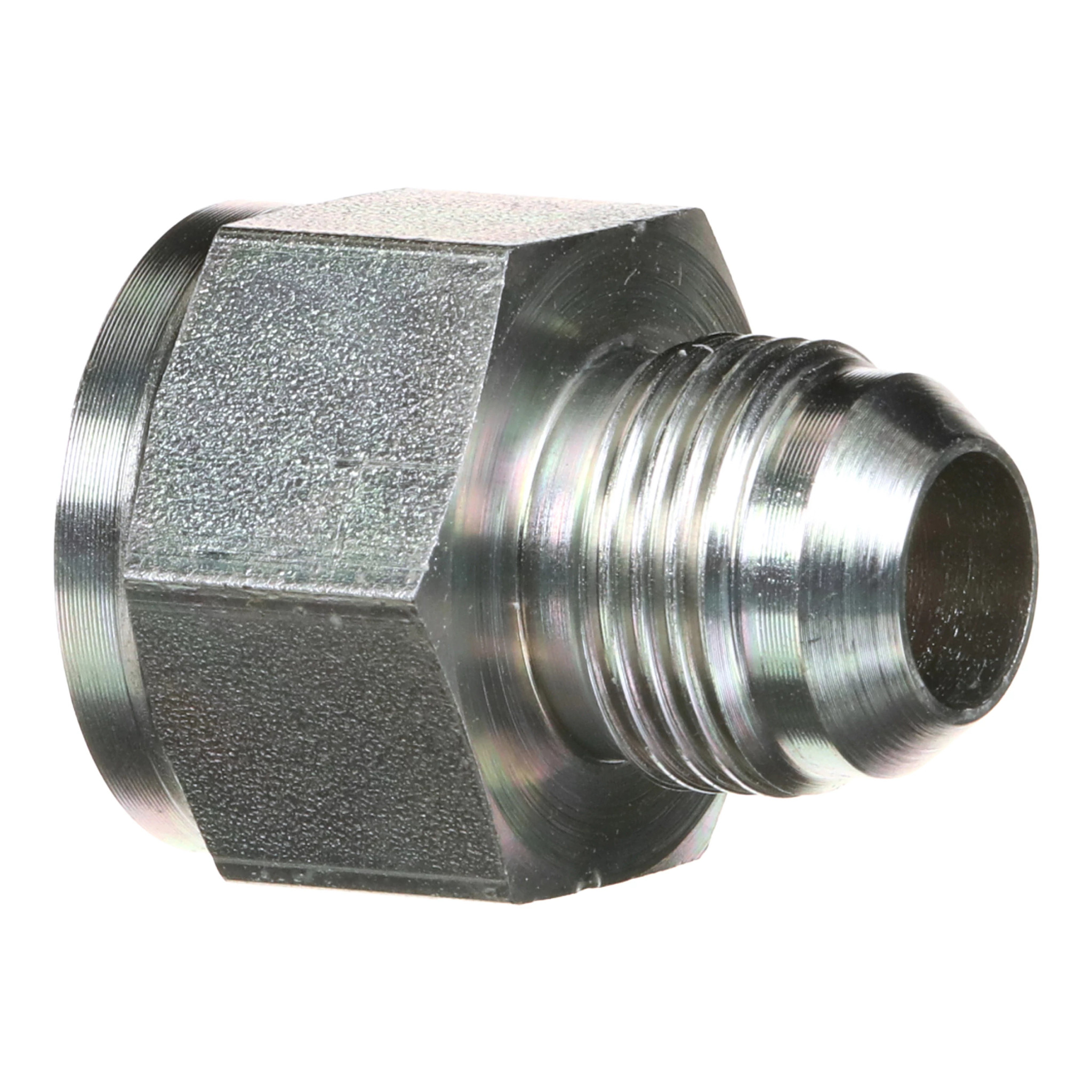 REDUCER | NEWHOLLANDAG | CA | EN