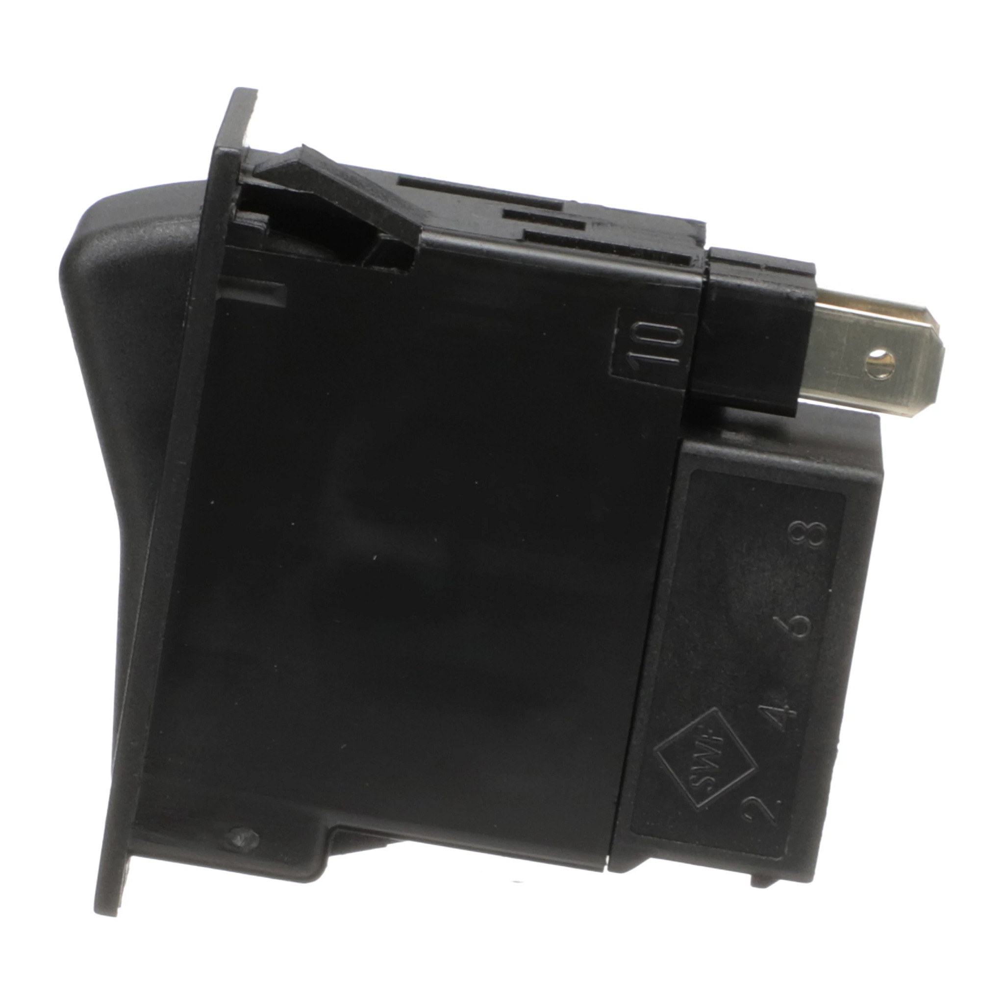 SWITCH | CASEIH | NZ | EN
