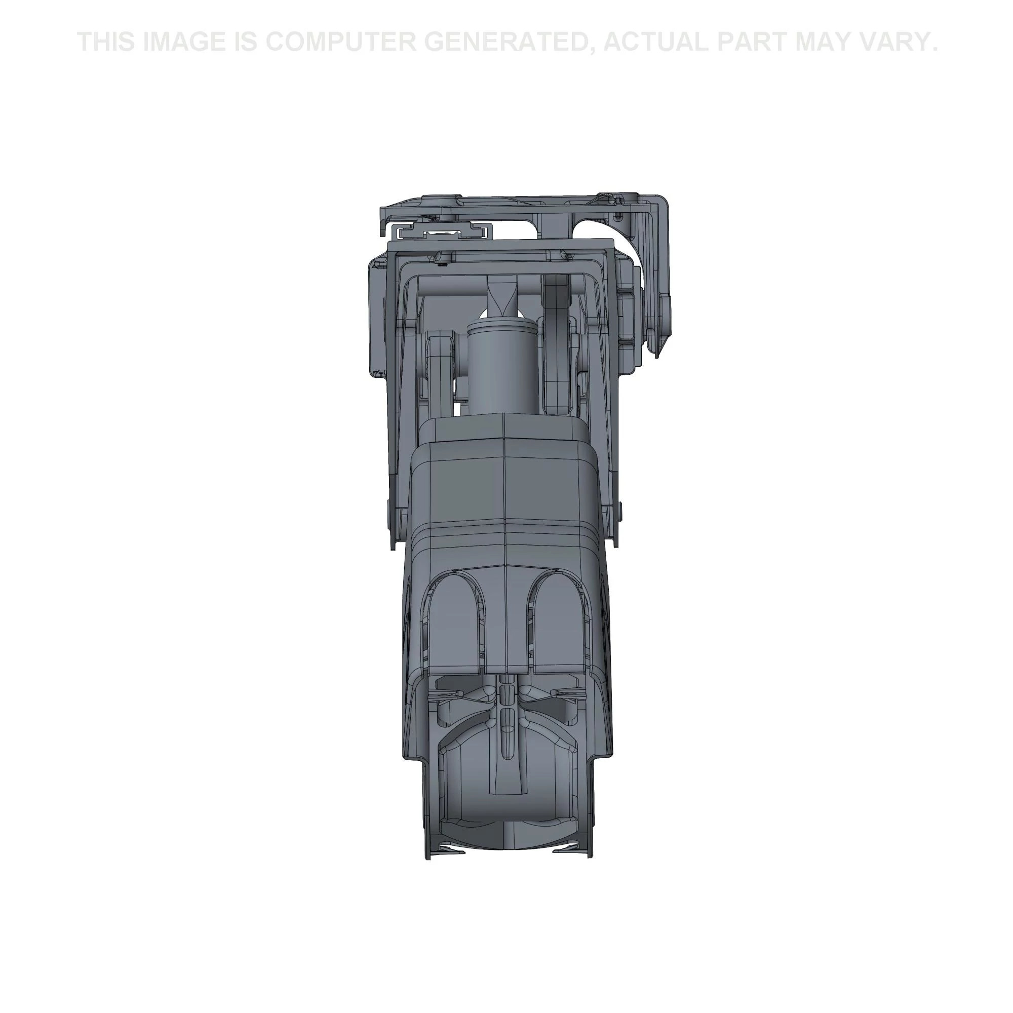 ADJUSTER | MILLER | US | EN