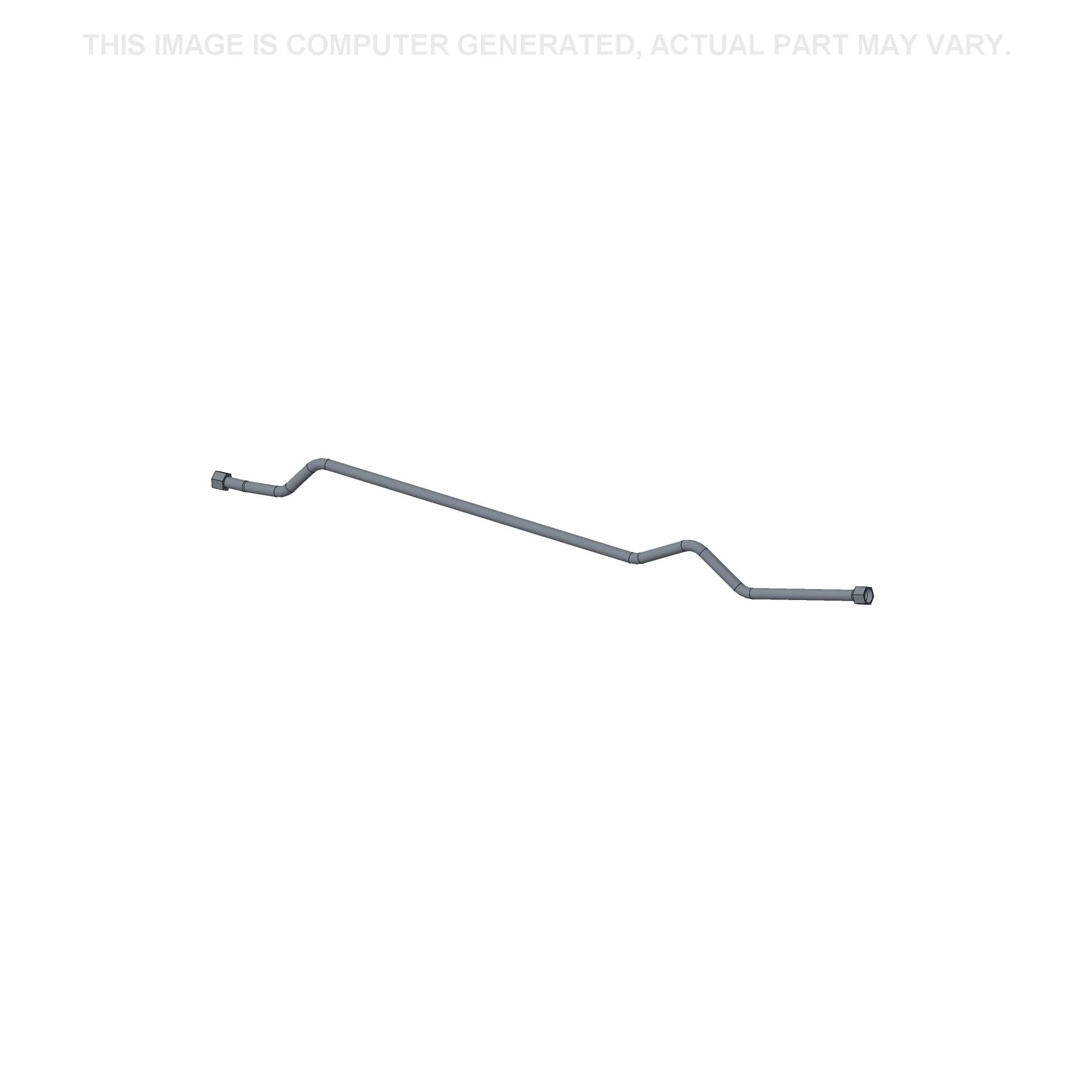 TUBE | NEWHOLLANDAG | SA | EN