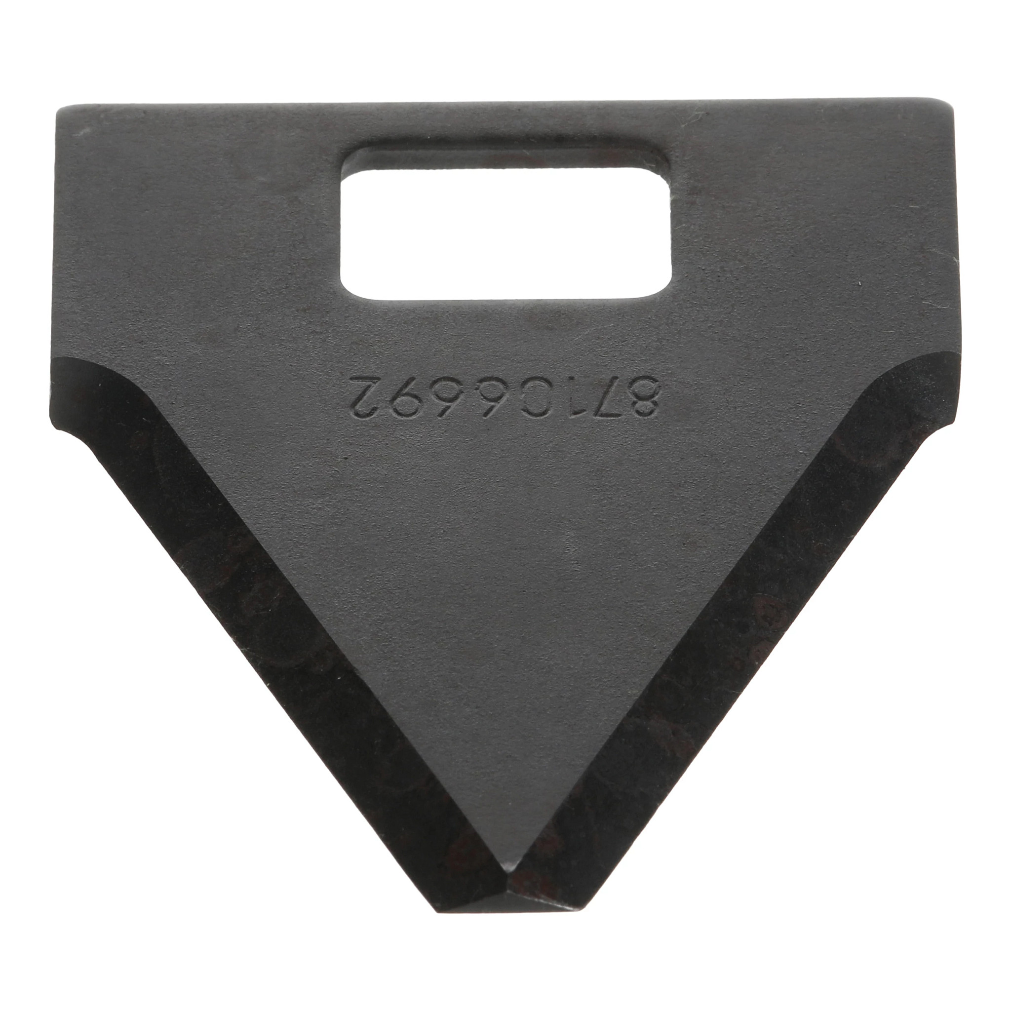 KNIFE SECTION | CASEIH | EU | EN