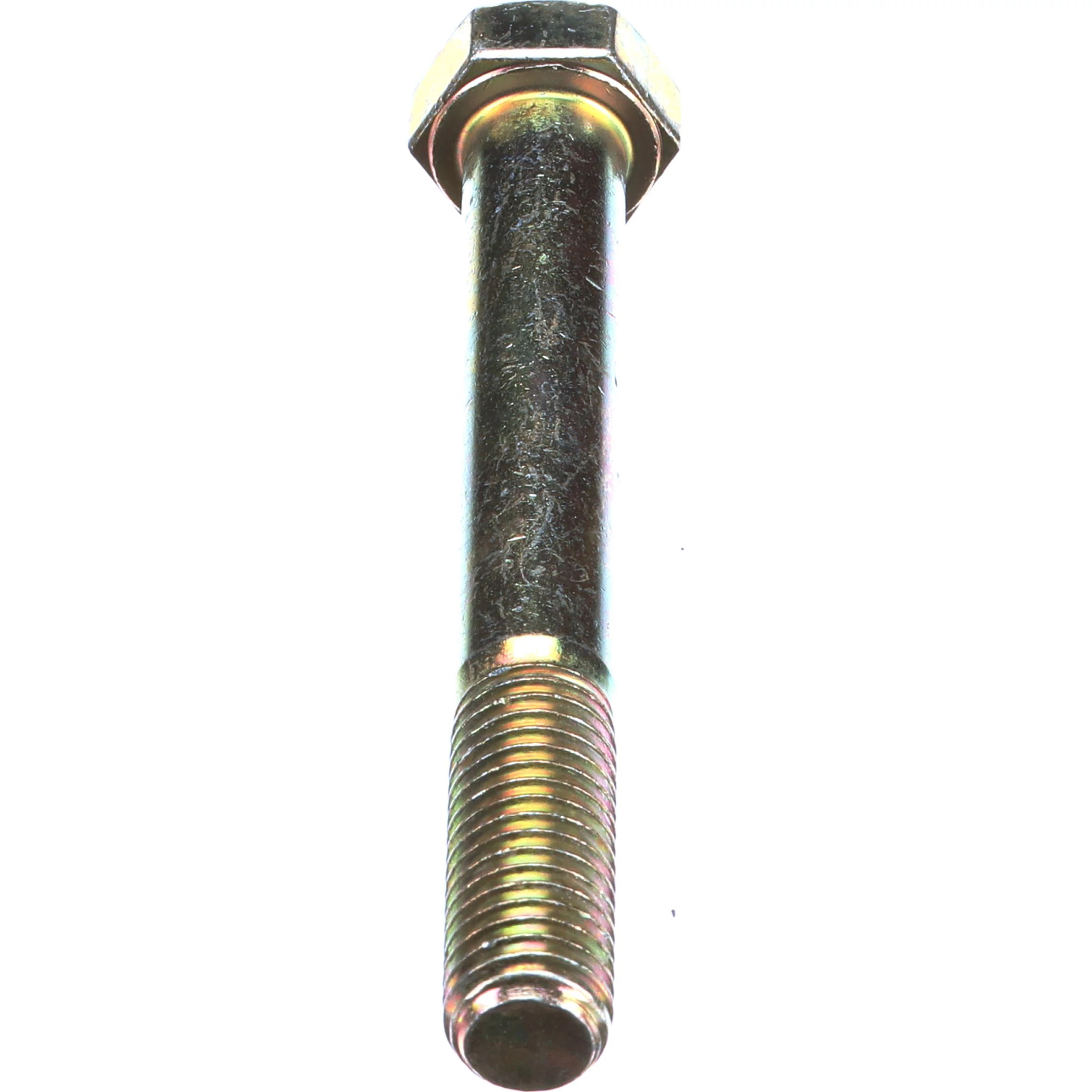 BOLT | NEWHOLLANDCE | CA | EN