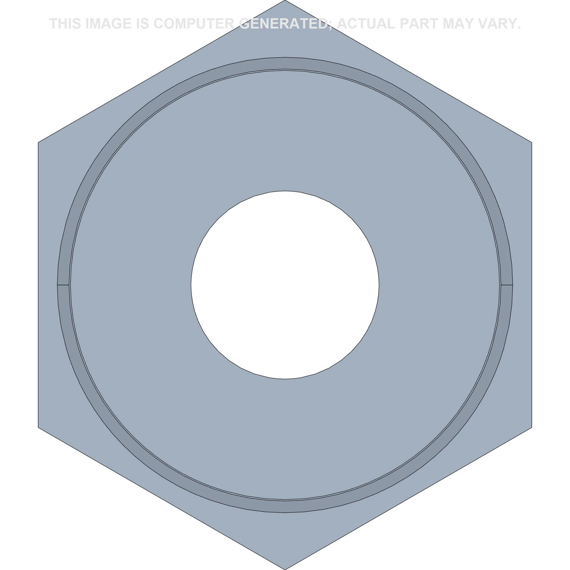 TEE | NEWHOLLANDAG | GB | EN