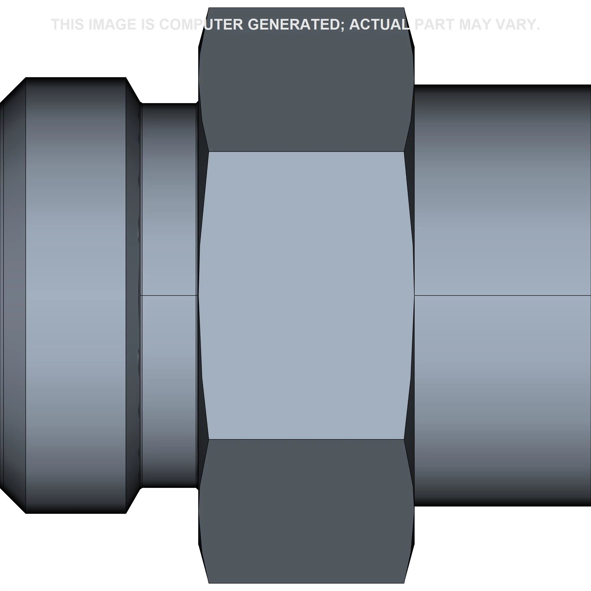 PLUG | NEWHOLLANDCE | EU | EN