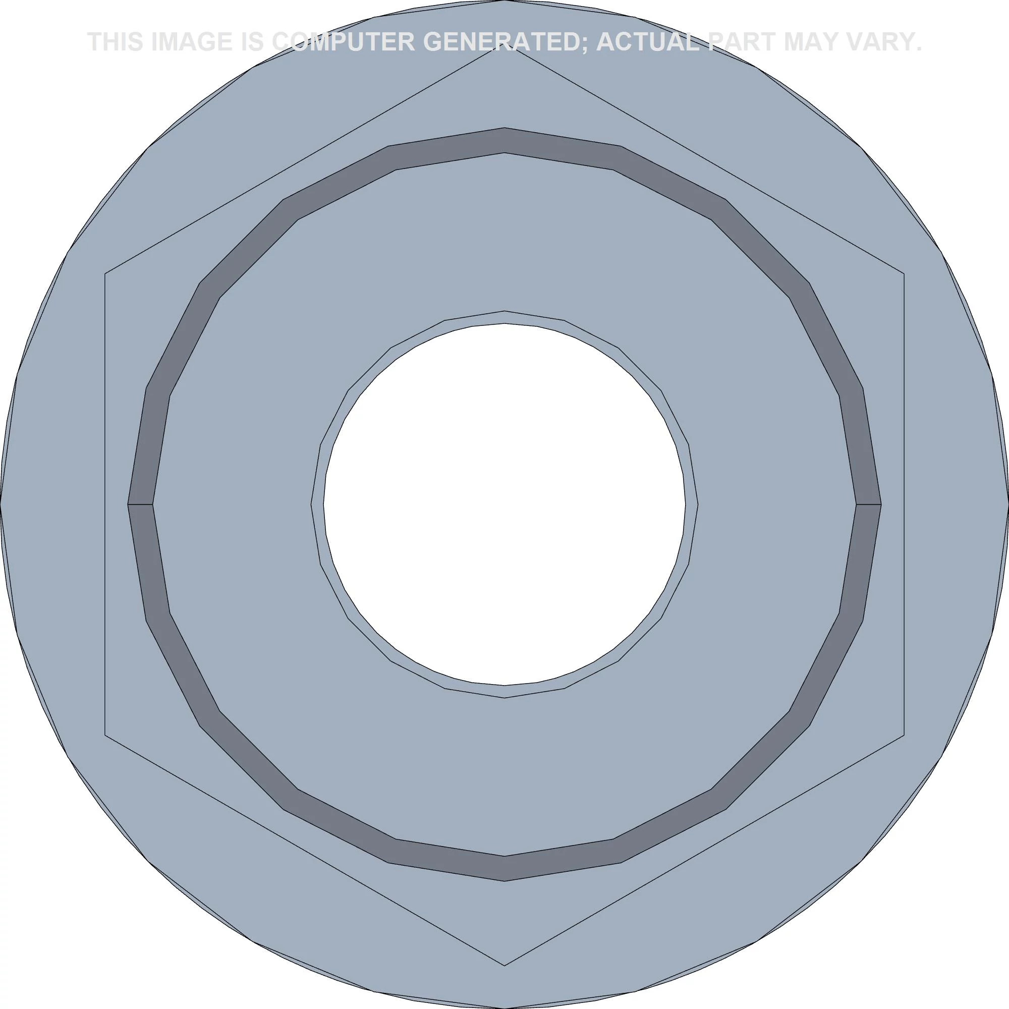 TUBO HIDRÁULICO | NEWHOLLANDCE | SA | PT