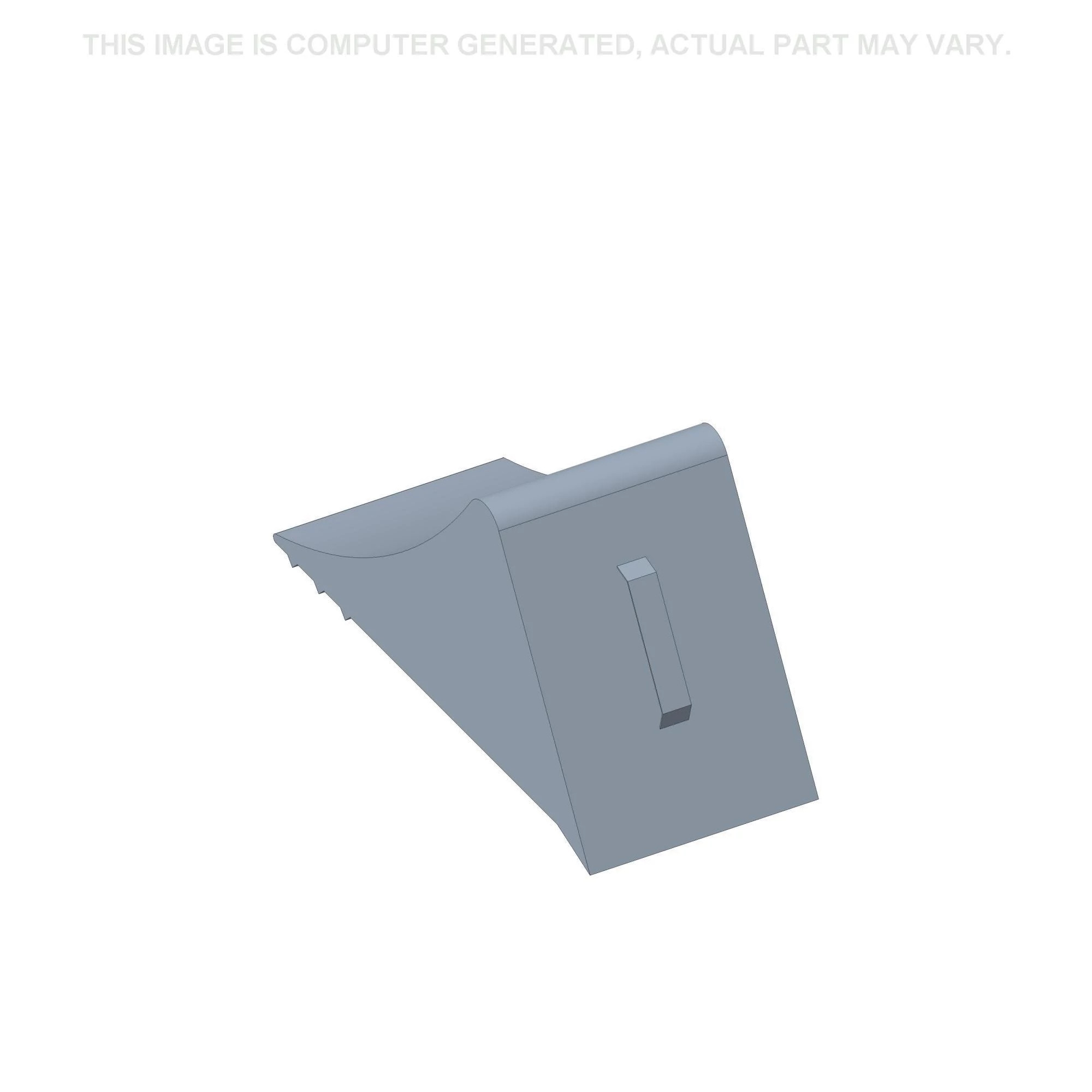 CALÇO PARA RODAS | NEWHOLLANDAG | BR | PT