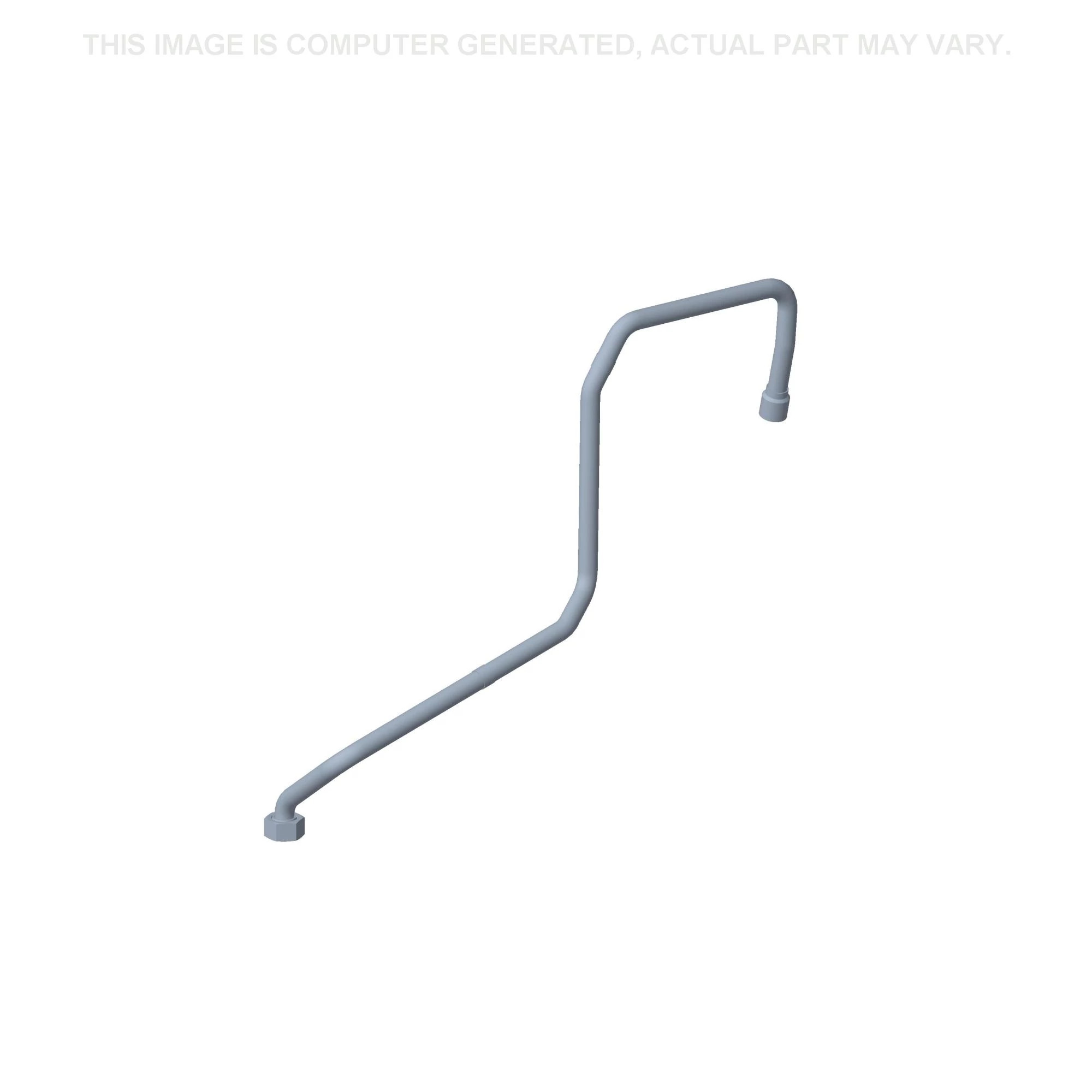 Pipe | NEWHOLLANDAG | CA | EN