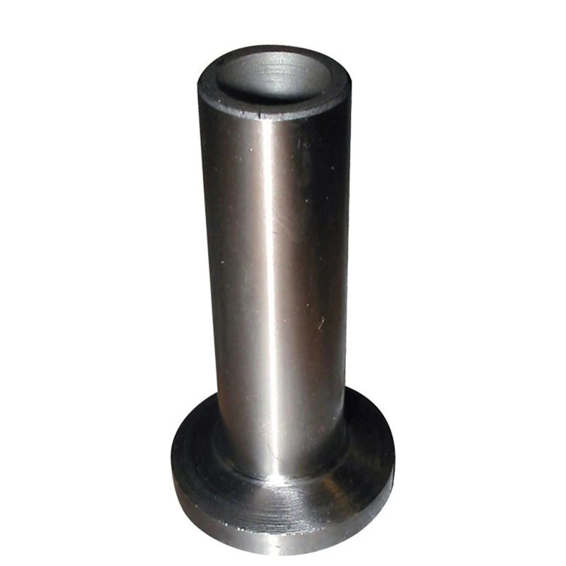 Reliance Valve Lifter | CASEIH | EU | NL