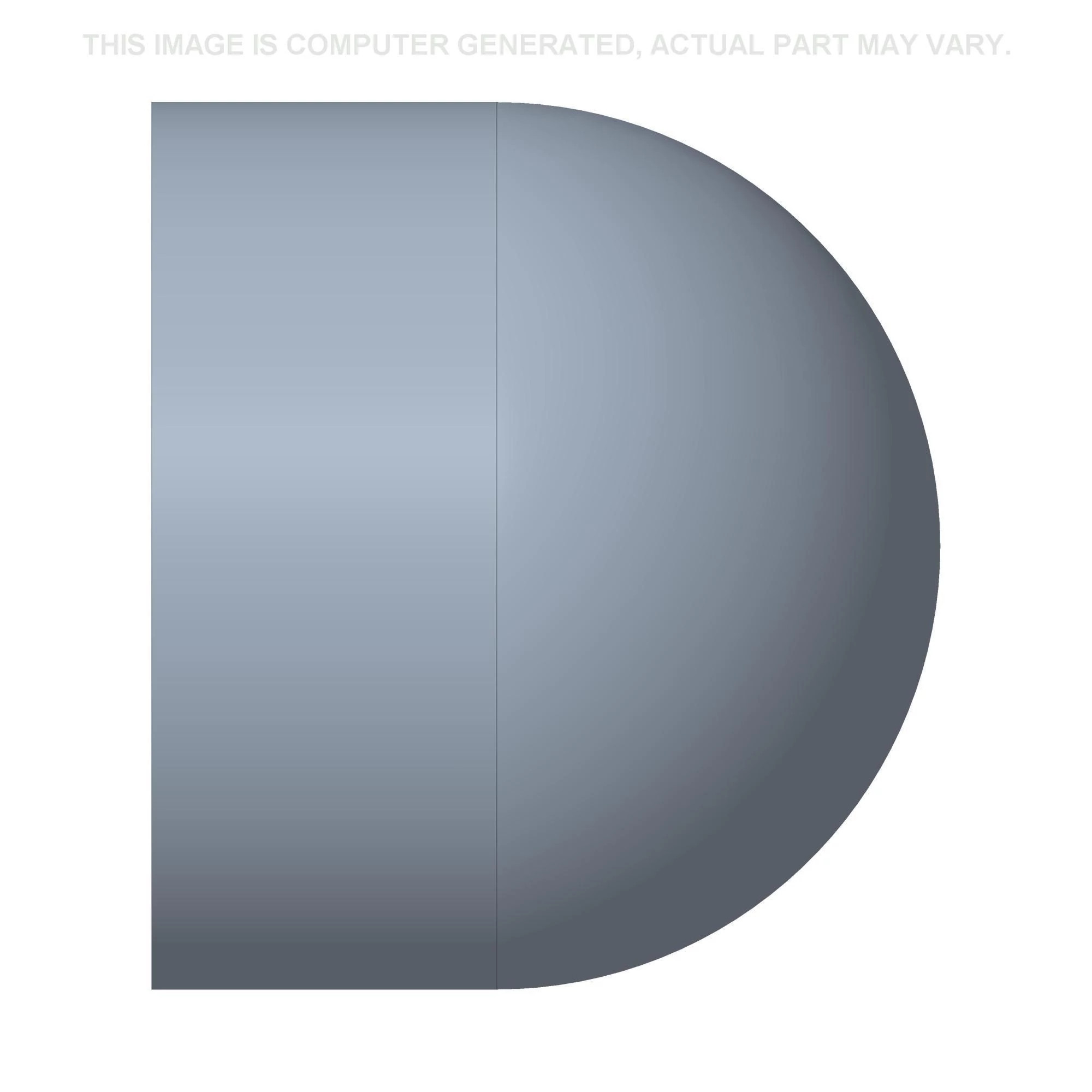 TOP COVER | CASECE | EU | EN