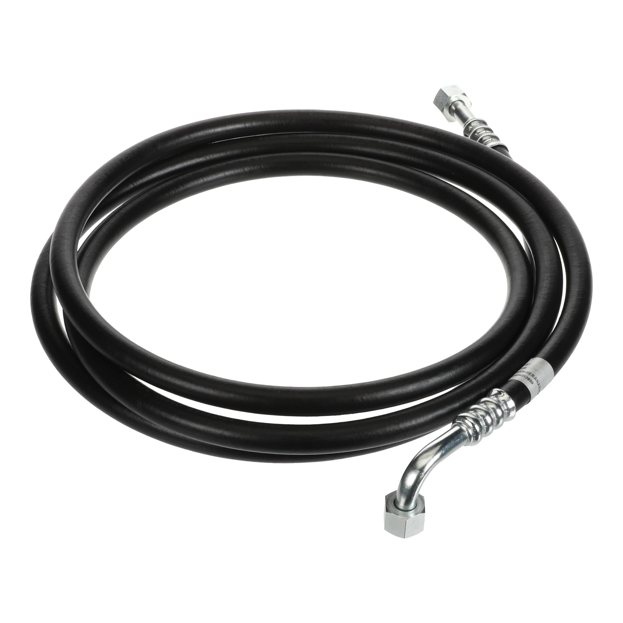 TUYAU | CASECE | CA | FR