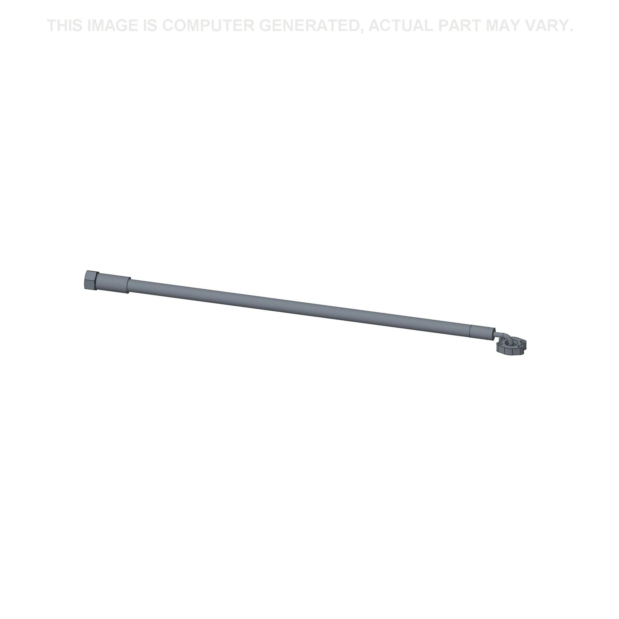 Mangueira Hidráulica | NEWHOLLANDCE | BR | PT