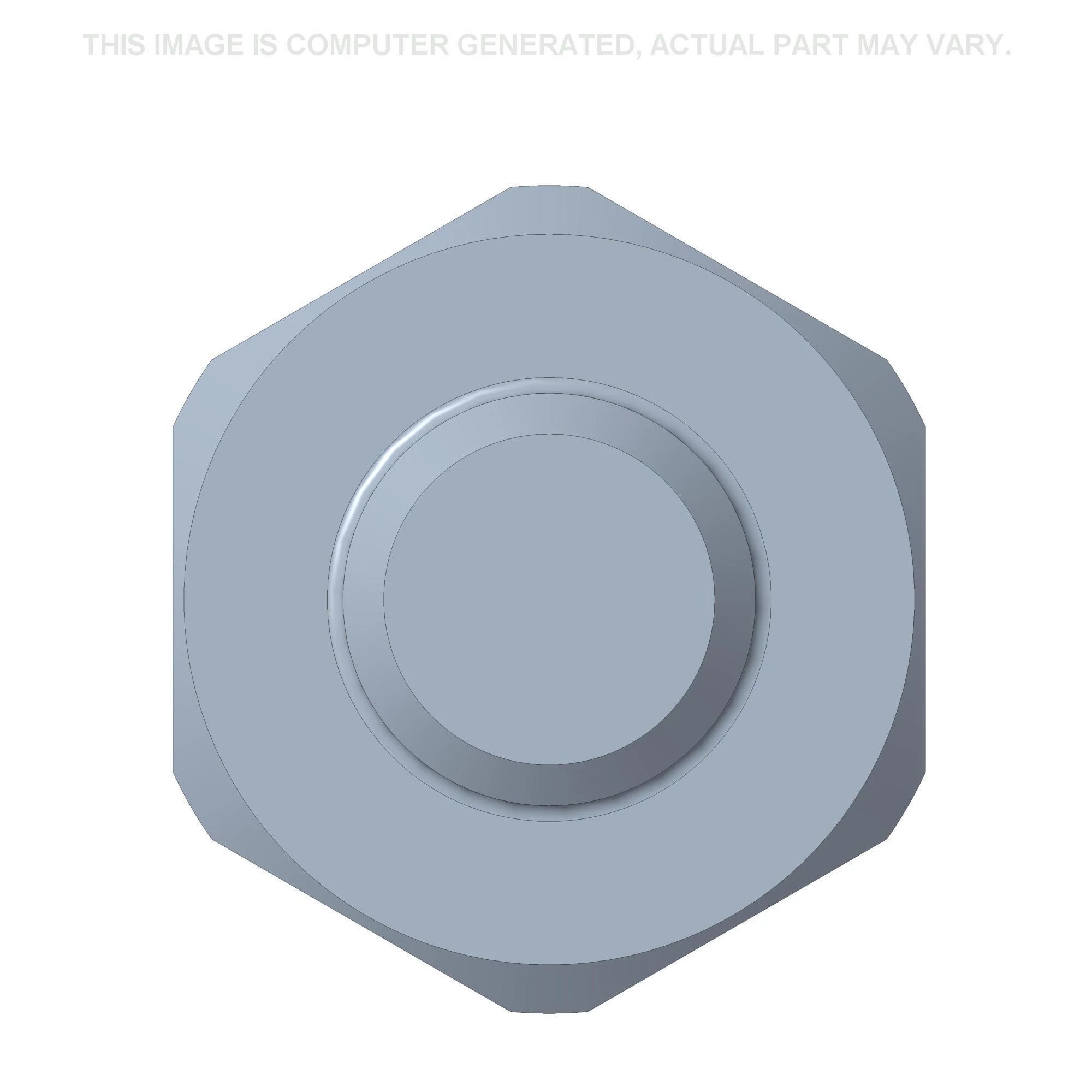 PRESSURE SWITCH | NEWHOLLANDAG | SA | EN