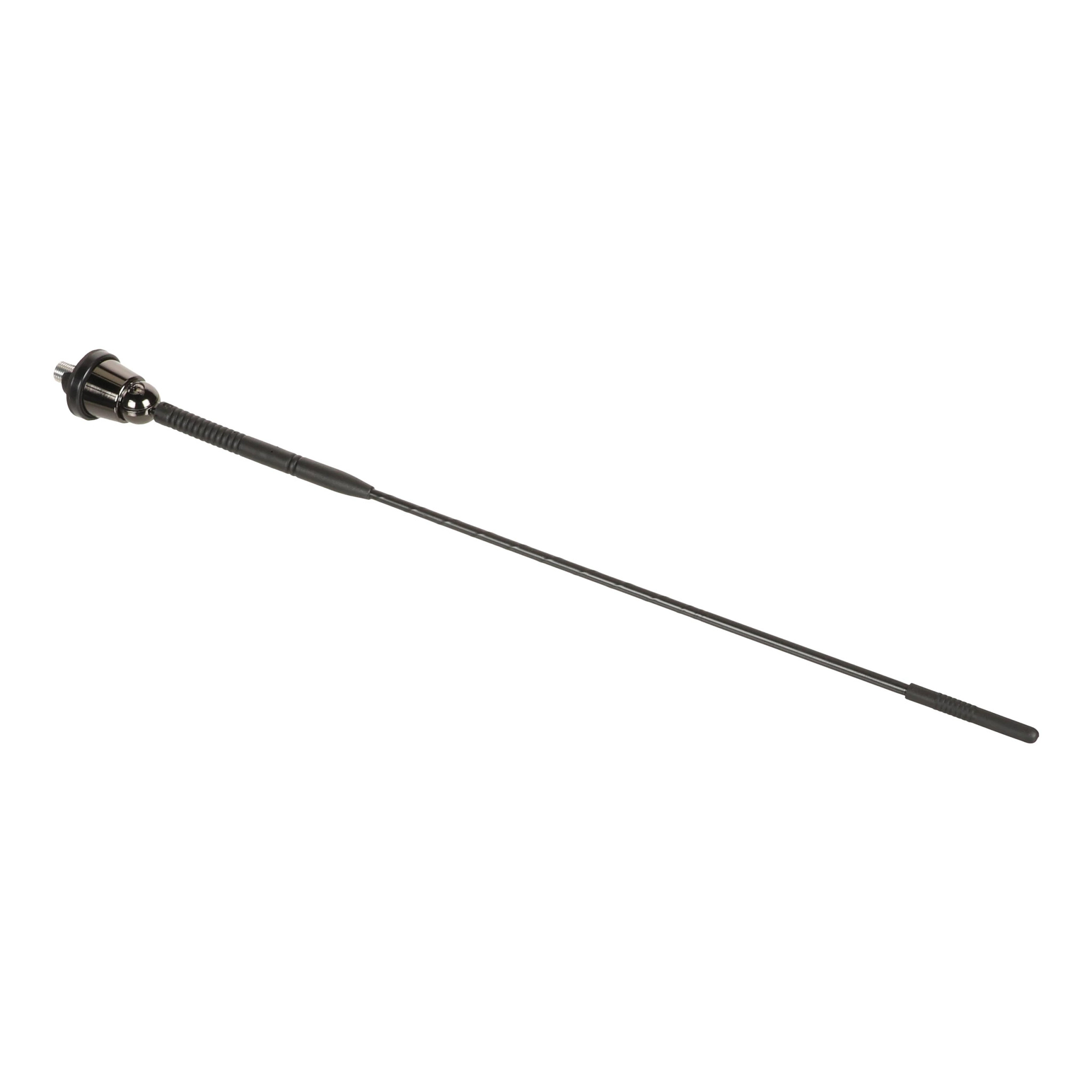 ANTENNA | CASEIH | CA | EN