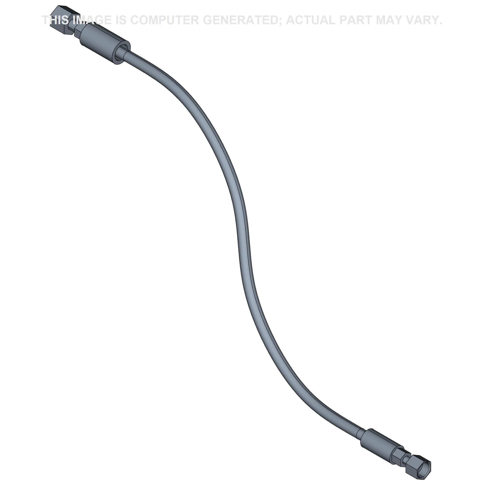 MANGUEIRA HIDRÁULICA | CASECE | SA | PT