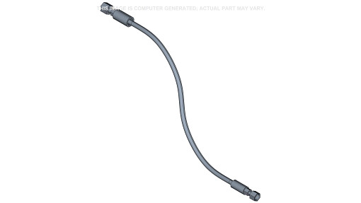 HYDRAULISCHE SLANG | NEWHOLLANDAG | EU | NL