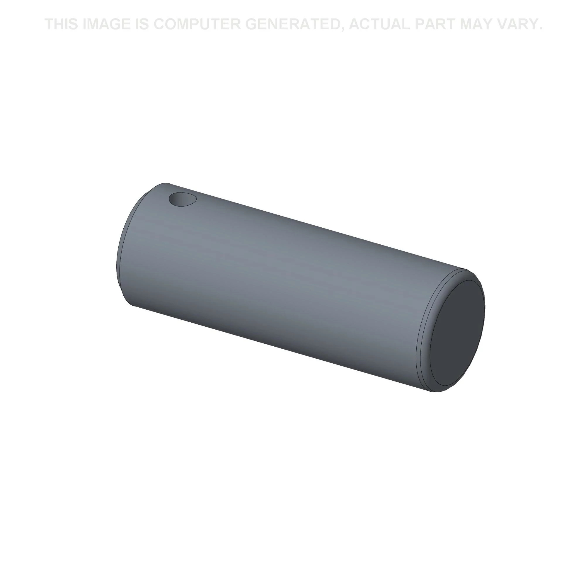 PERNO | CASEIH | EU | IT