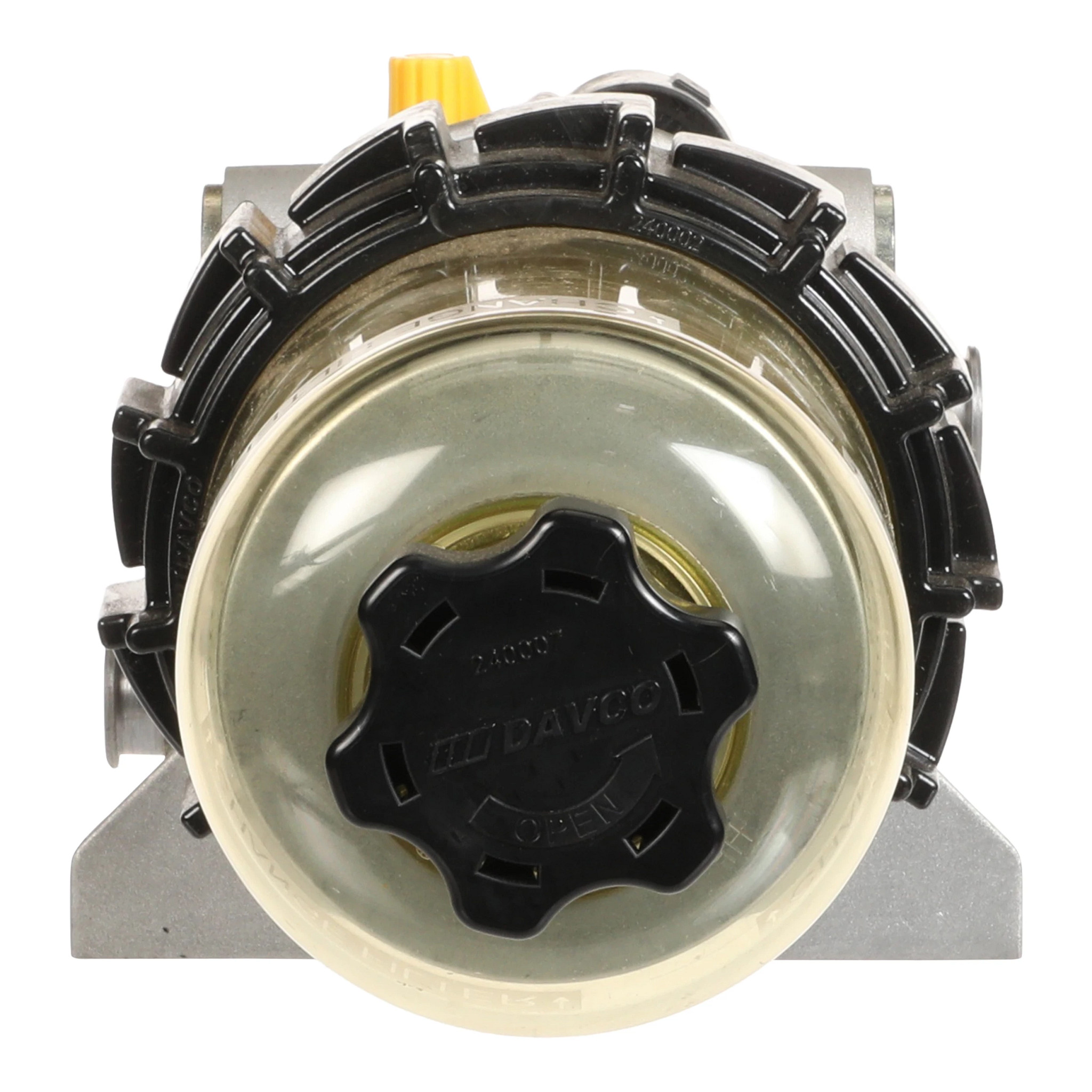 FILTRO, COMPLESSIVO | CASEIH | EU | EN