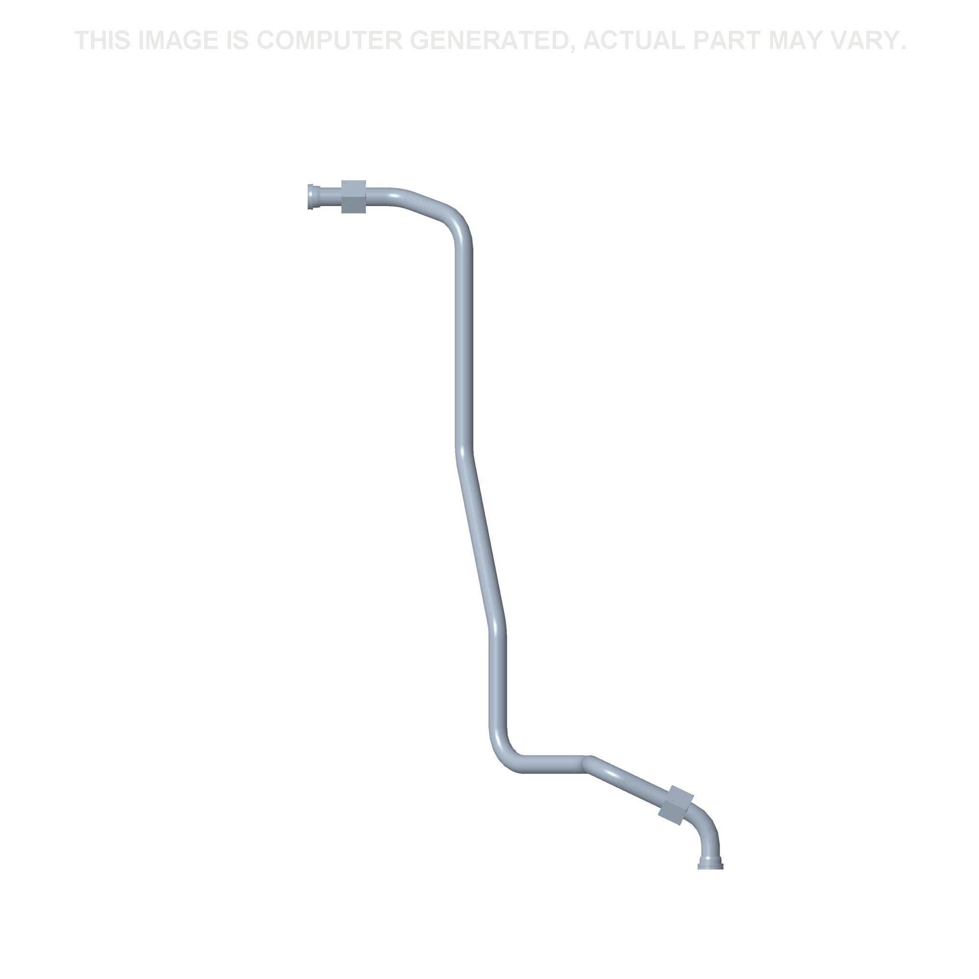 HYDRAULIKLEITUNG | CASECE | DE | DE