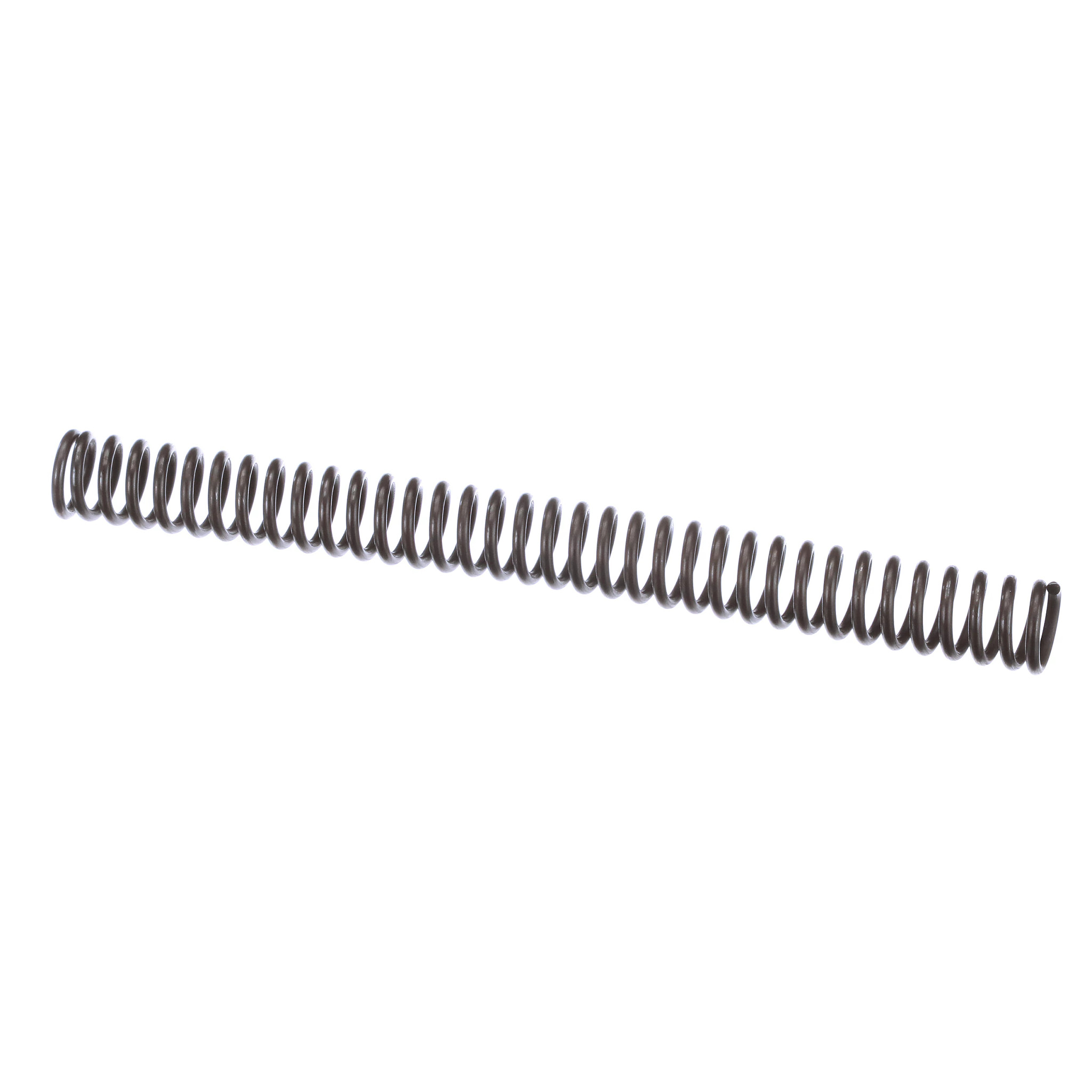 Case IH | COMPRESSION SPRING | 518926R1 | MyCNH US Store