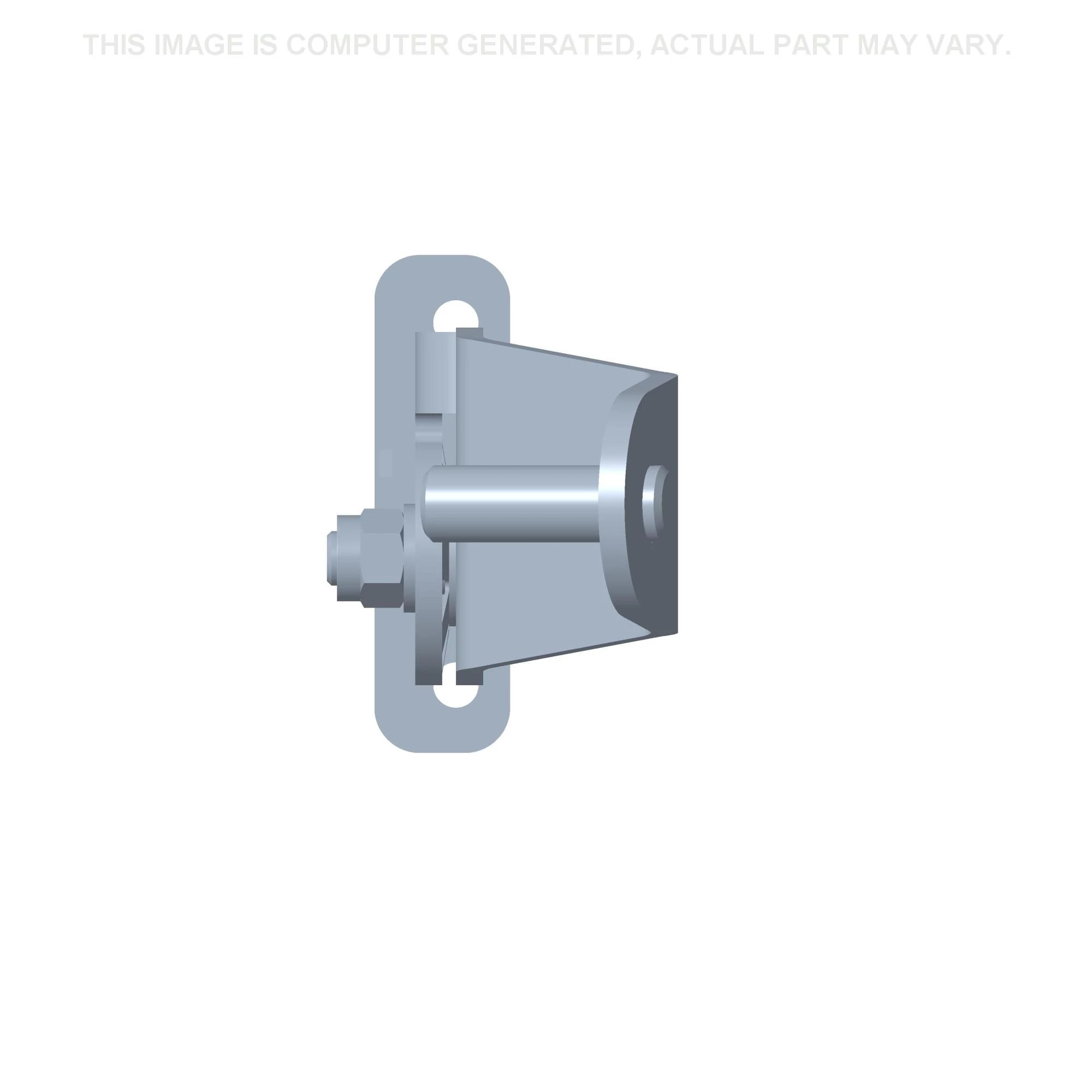 BRACKET | CASEIH | EU | ES